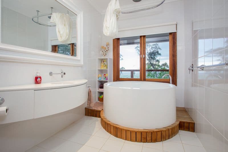 278 Terrace Road, NORTH RICHMOND NSW 2754, North Richmond - Thumbnail 6