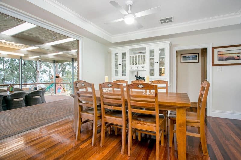 278 Terrace Road, NORTH RICHMOND NSW 2754, North Richmond - Thumbnail 7