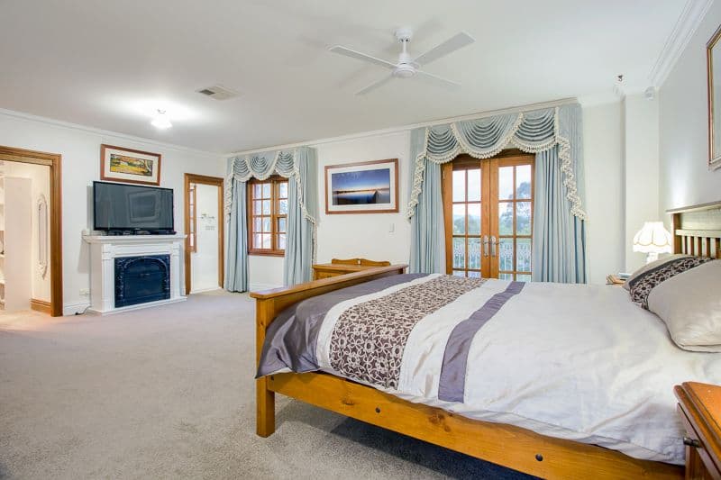 278 Terrace Road, NORTH RICHMOND NSW 2754, North Richmond - Thumbnail 8