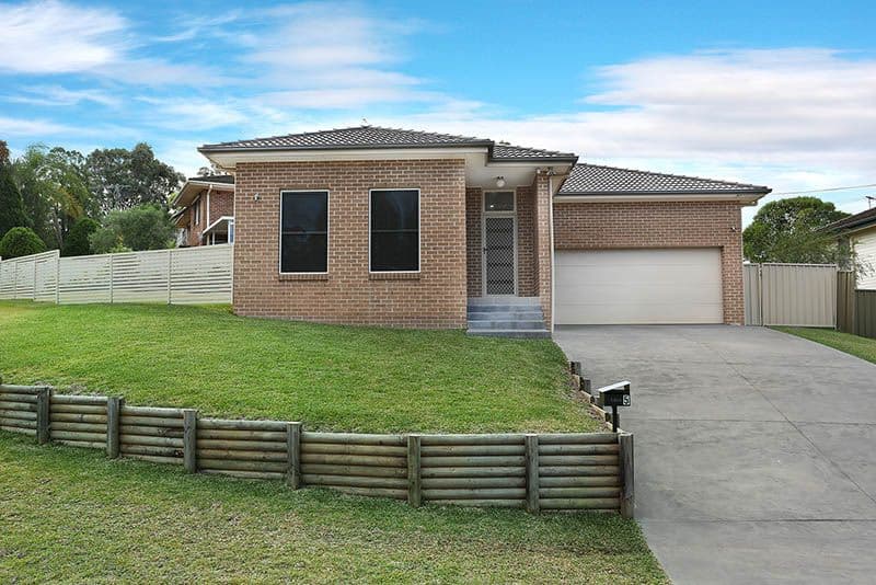 5 Florey Crescent, Mount Pritchard - Image 1