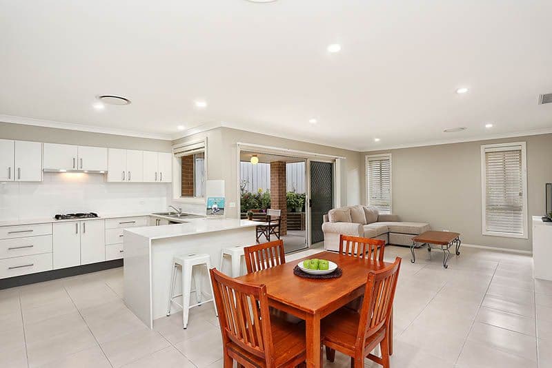 5 Florey Crescent, Mount Pritchard - Thumbnail 2