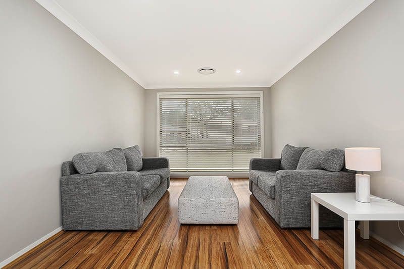 5 Florey Crescent, Mount Pritchard - Thumbnail 3