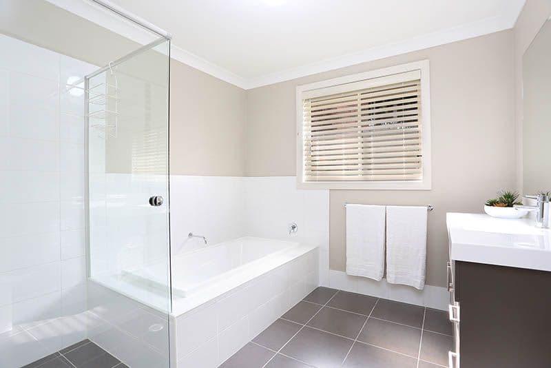 5 Florey Crescent, Mount Pritchard - Thumbnail 4