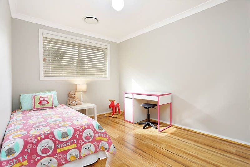 5 Florey Crescent, Mount Pritchard - Thumbnail 5
