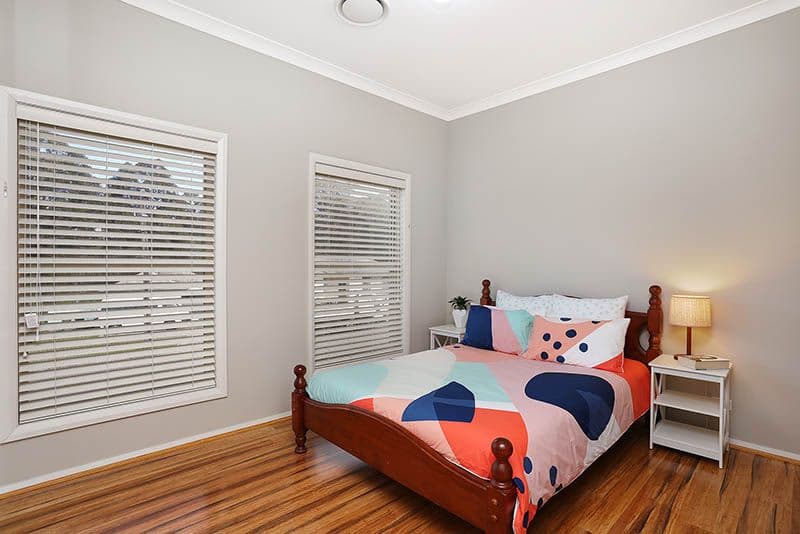 5 Florey Crescent, Mount Pritchard - Thumbnail 6