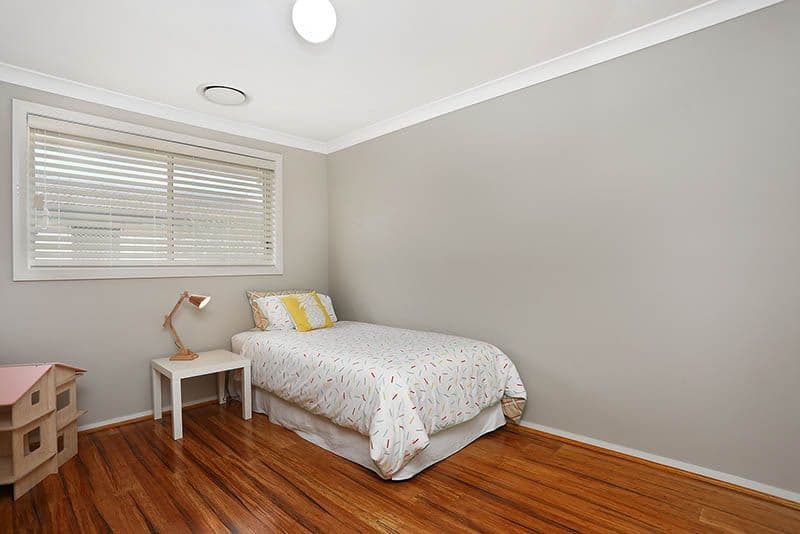 5 Florey Crescent, Mount Pritchard - Thumbnail 7