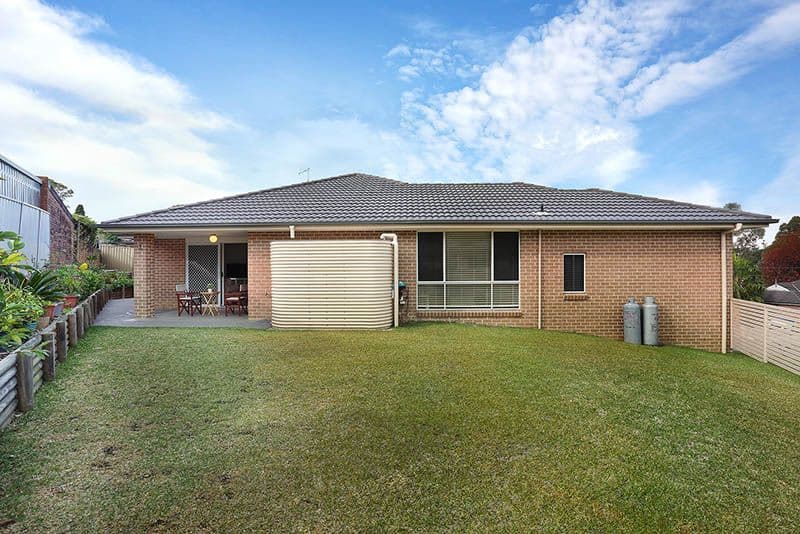 5 Florey Crescent, Mount Pritchard - Thumbnail 8