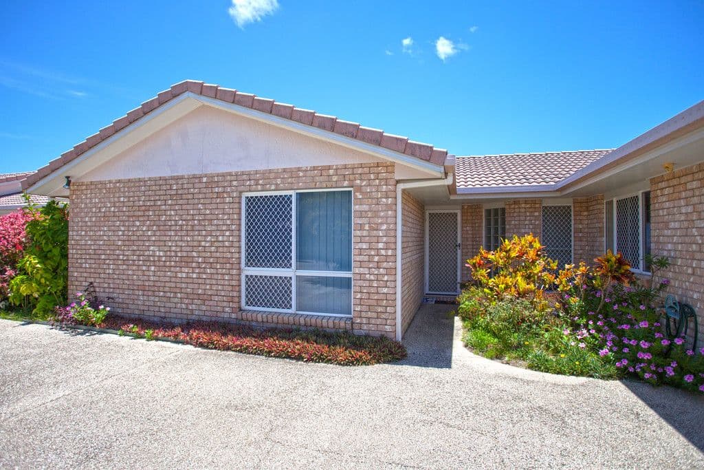 5 Peter Court, Andergrove QLD 4740, Andergrove - Thumbnail 2