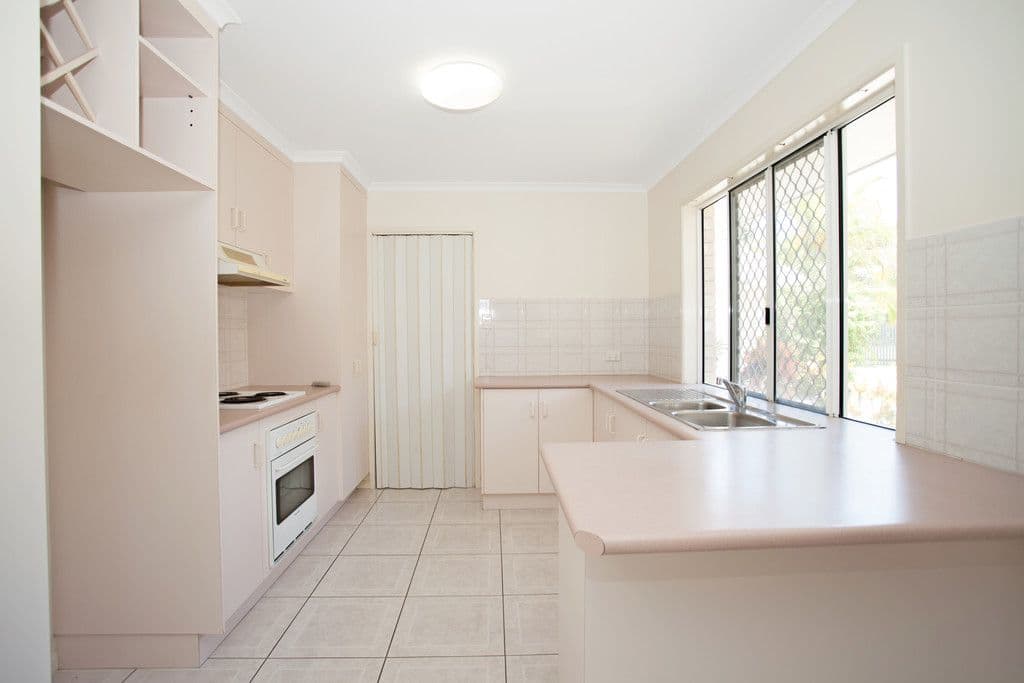 5 Peter Court, Andergrove QLD 4740, Andergrove - Thumbnail 3