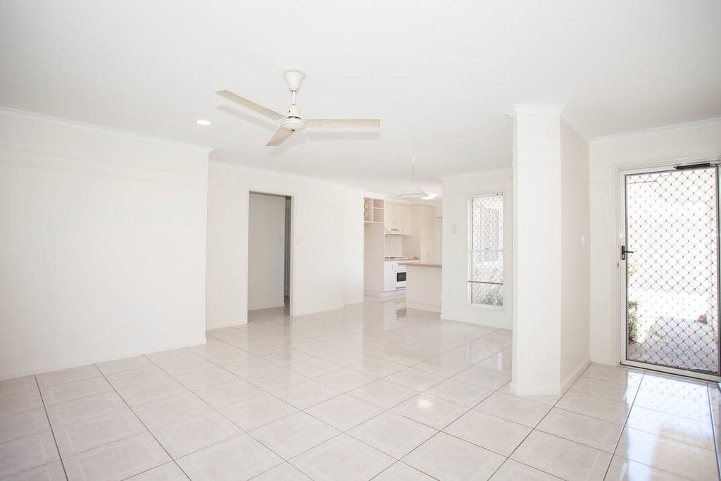 5 Peter Court, Andergrove QLD 4740, Andergrove - Thumbnail 4