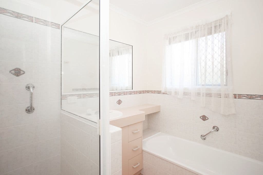 5 Peter Court, Andergrove QLD 4740, Andergrove - Thumbnail 5