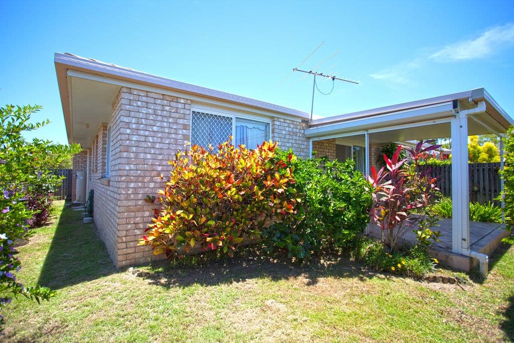 5 Peter Court, Andergrove QLD 4740, Andergrove - Thumbnail 6