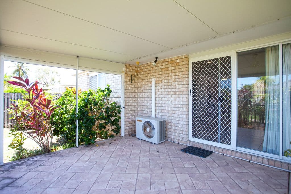 5 Peter Court, Andergrove QLD 4740, Andergrove - Thumbnail 7
