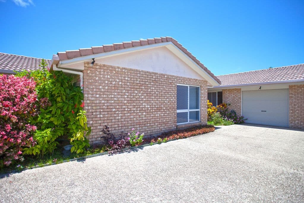 5 Peter Court, Andergrove QLD 4740, Andergrove - Thumbnail 8