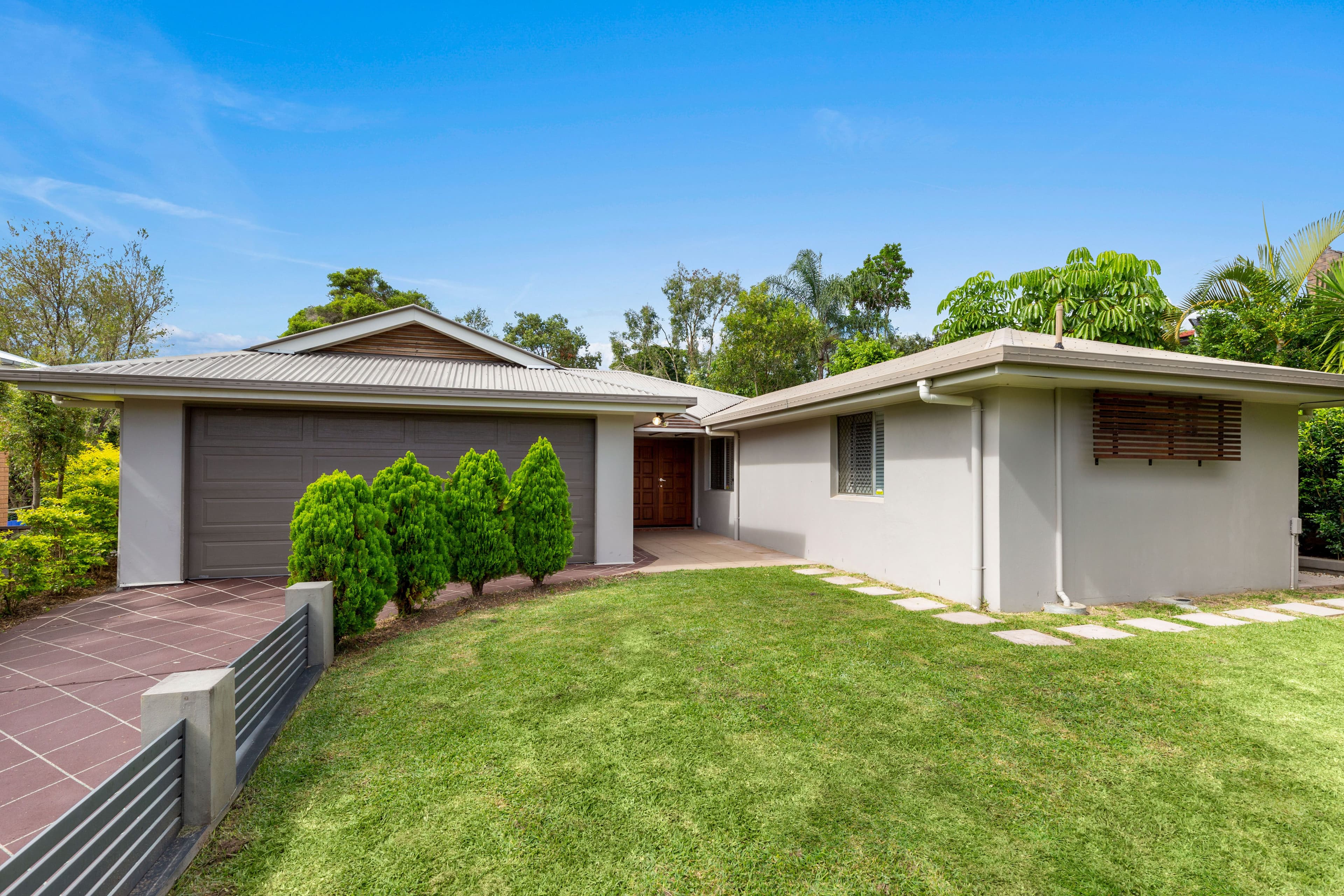 20 Barrabooka Drive, The Gap QLD 4061, The Gap - Image 1
