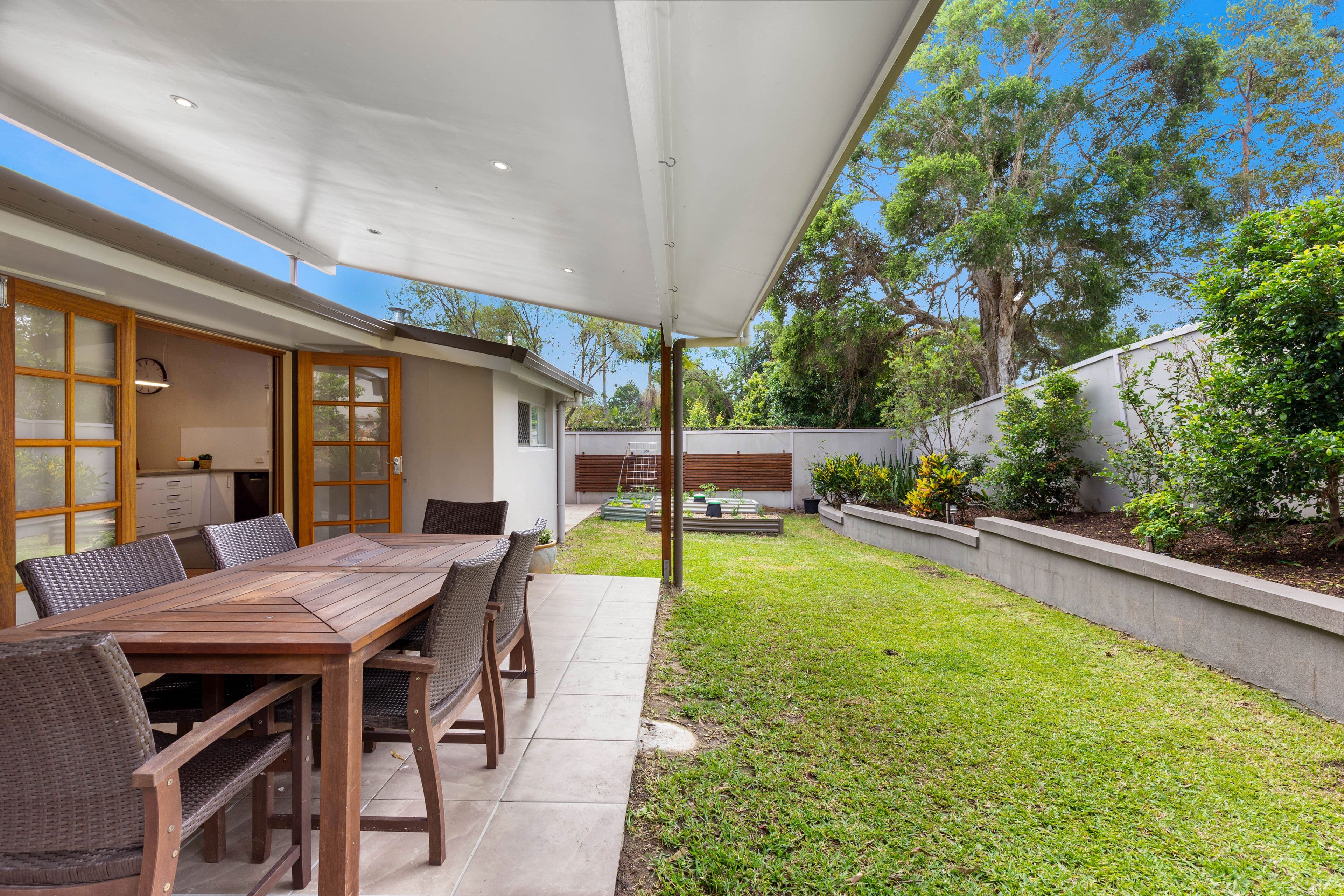20 Barrabooka Drive, The Gap QLD 4061, The Gap - Thumbnail 3
