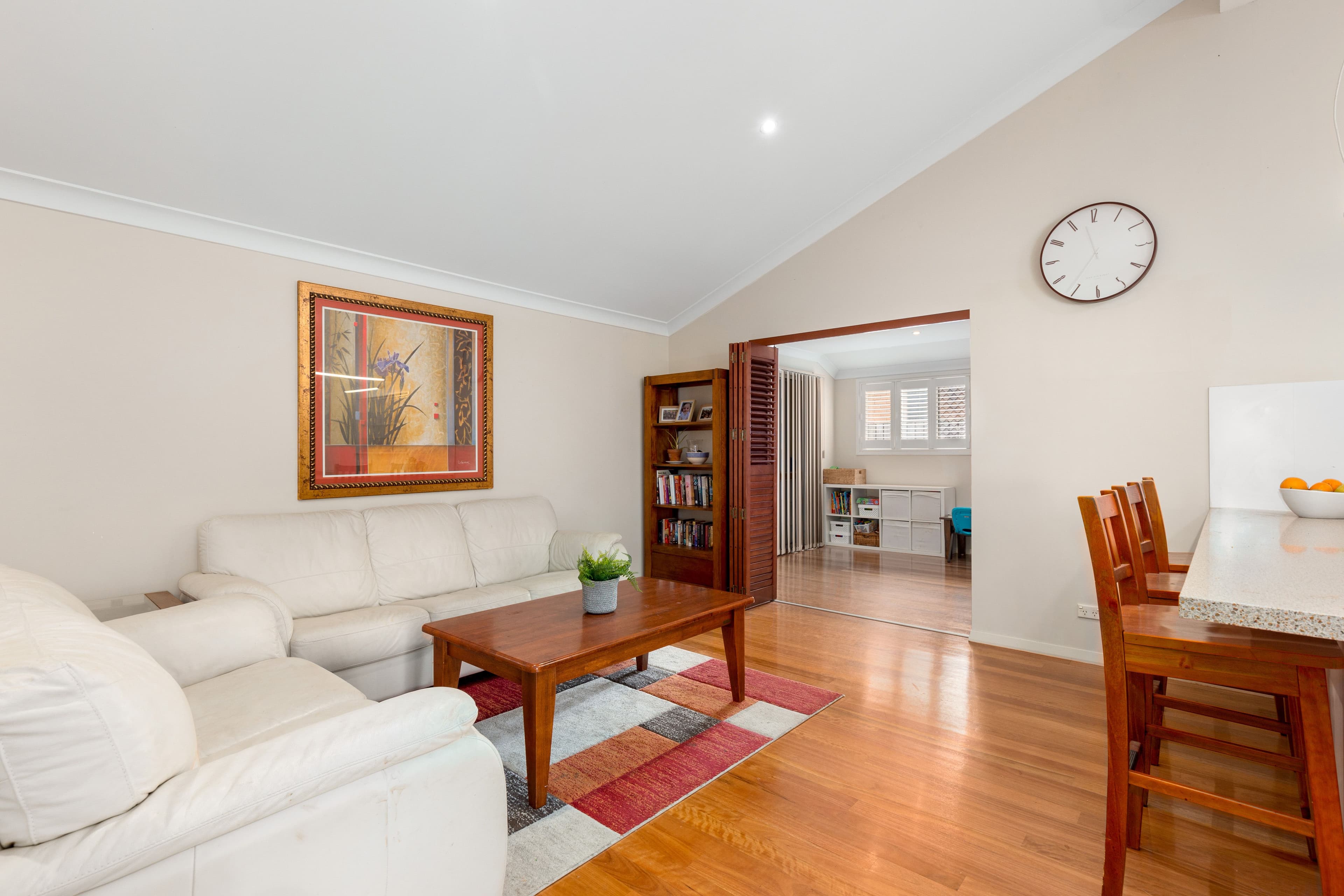 20 Barrabooka Drive, The Gap QLD 4061, The Gap - Thumbnail 5