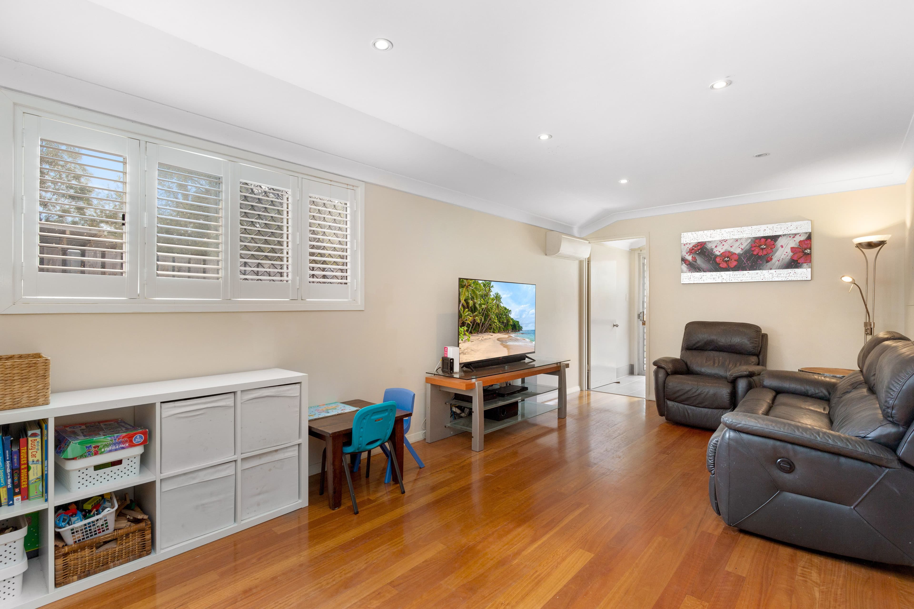 20 Barrabooka Drive, The Gap QLD 4061, The Gap - Thumbnail 6