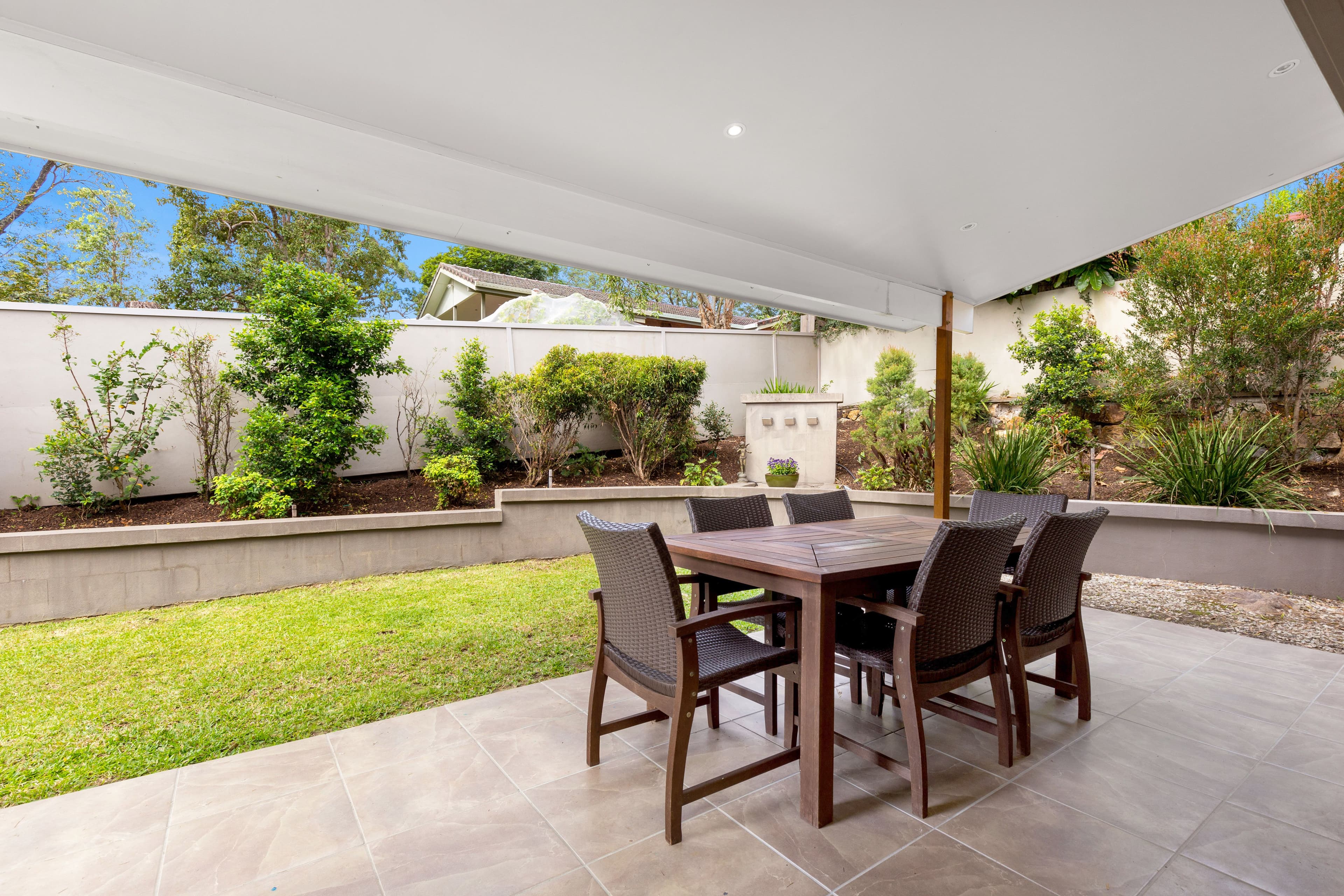 20 Barrabooka Drive, The Gap QLD 4061, The Gap - Thumbnail 7