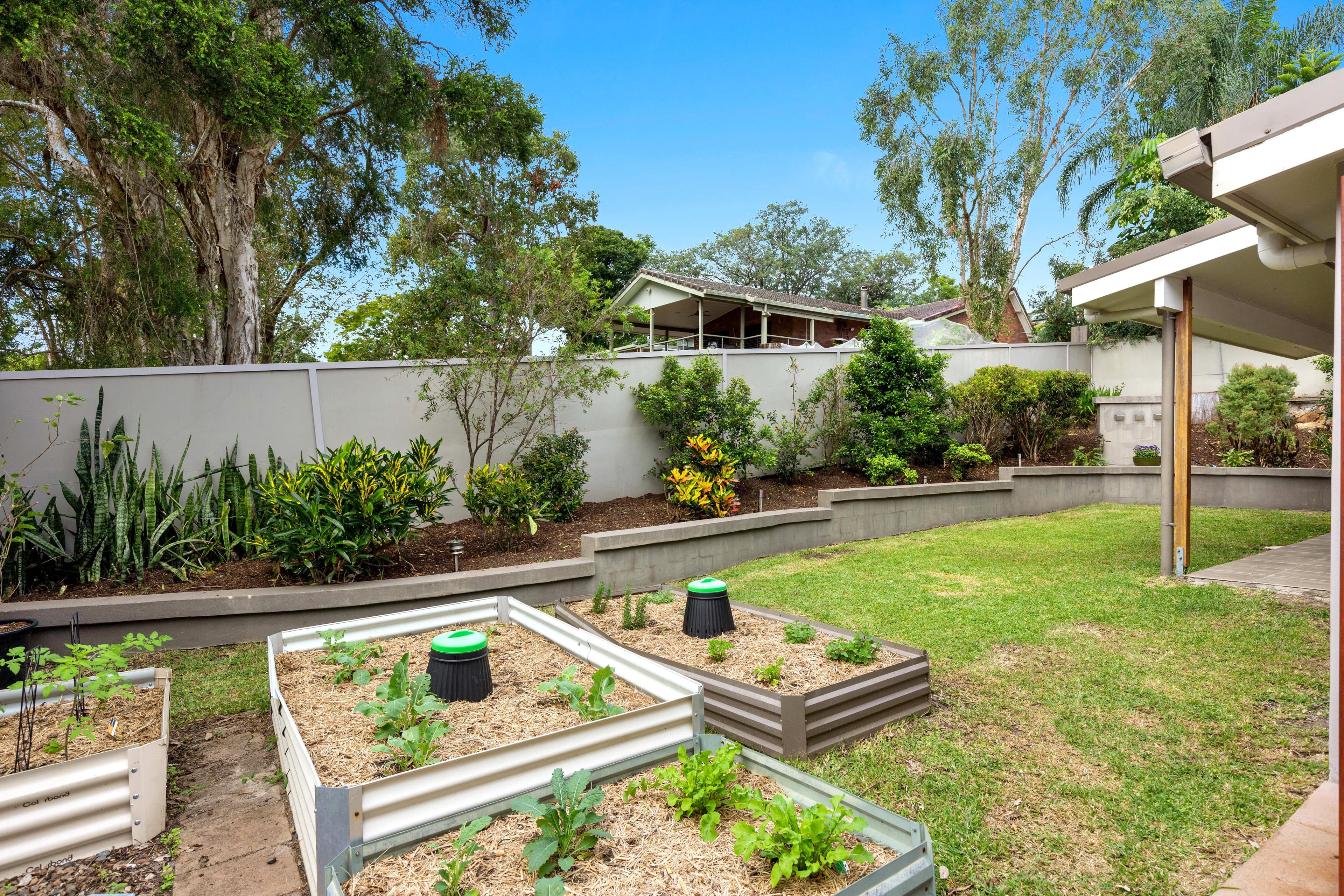 20 Barrabooka Drive, The Gap QLD 4061, The Gap - Thumbnail 8