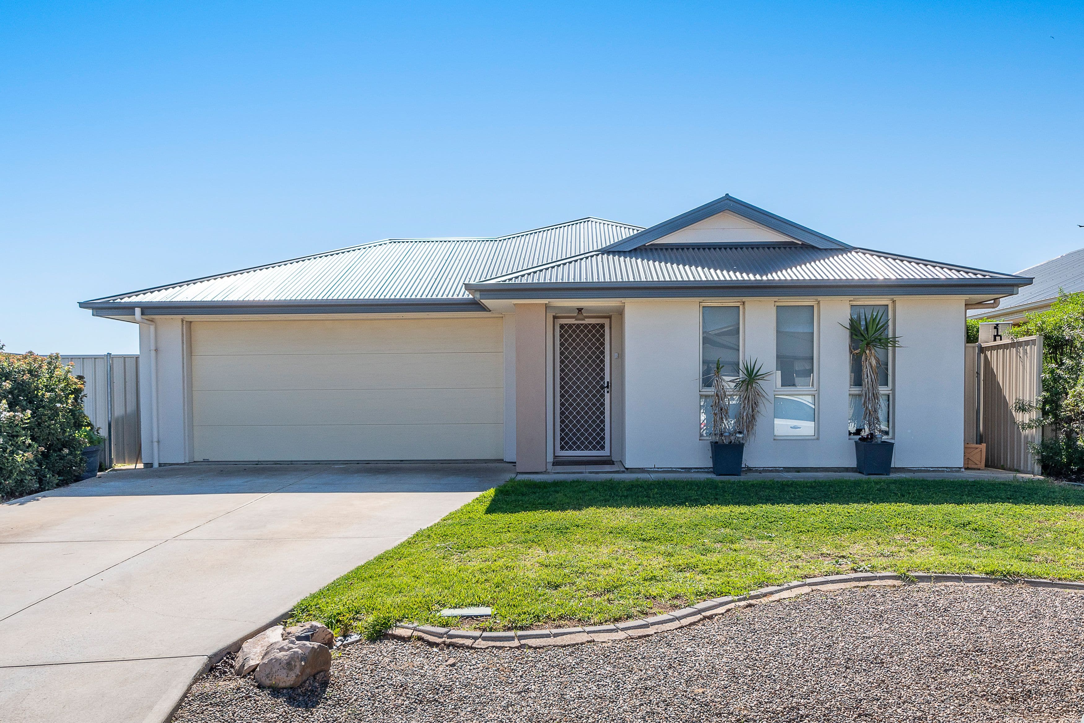 3 King Court, Murray Bridge SA 5253, Murray Bridge - Image 1
