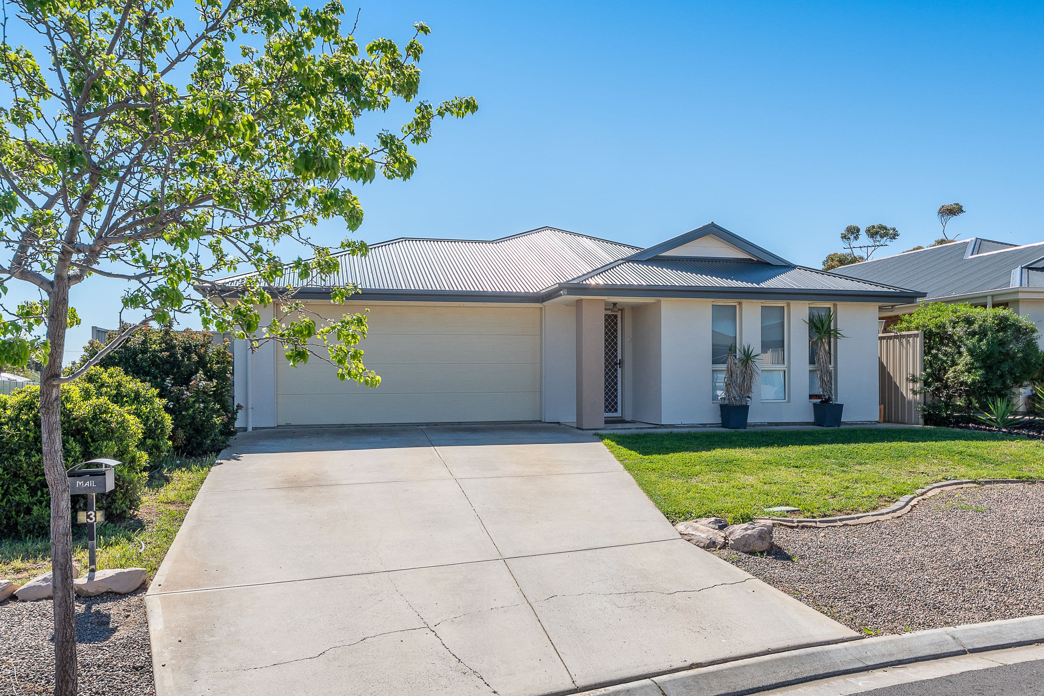 3 King Court, Murray Bridge SA 5253, Murray Bridge - Thumbnail 2