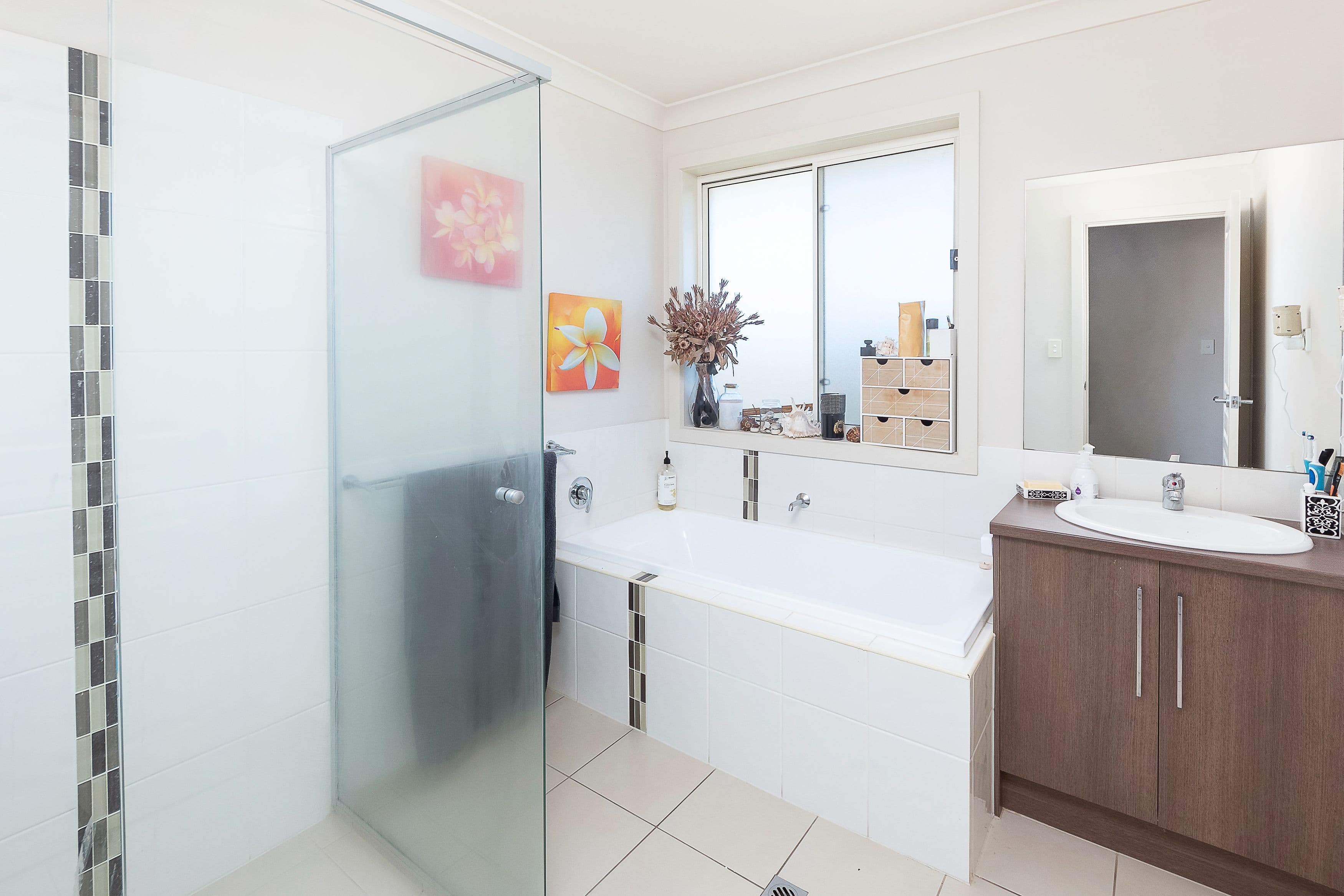 3 King Court, Murray Bridge SA 5253, Murray Bridge - Thumbnail 4