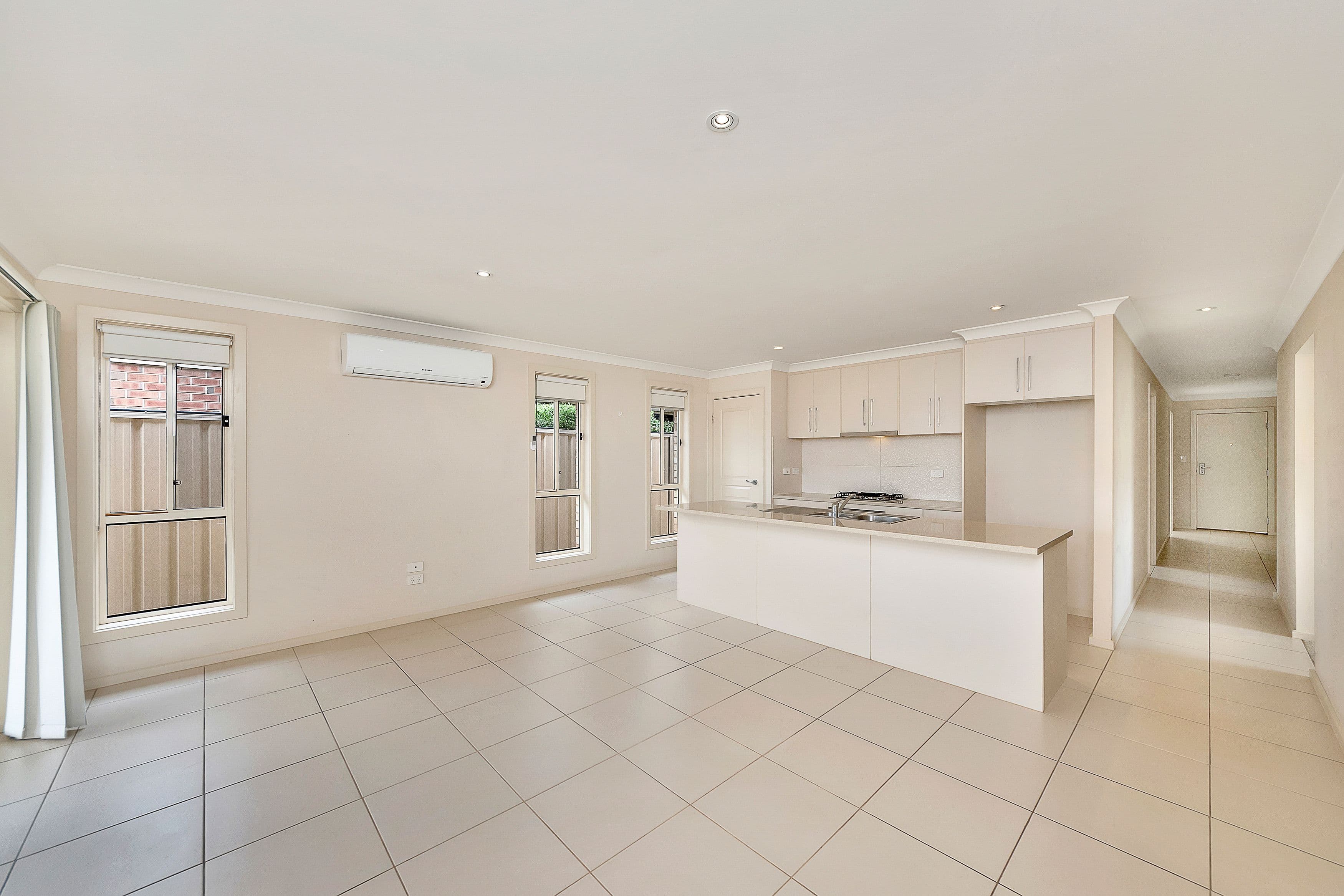3 King Court, Murray Bridge SA 5253, Murray Bridge - Thumbnail 5