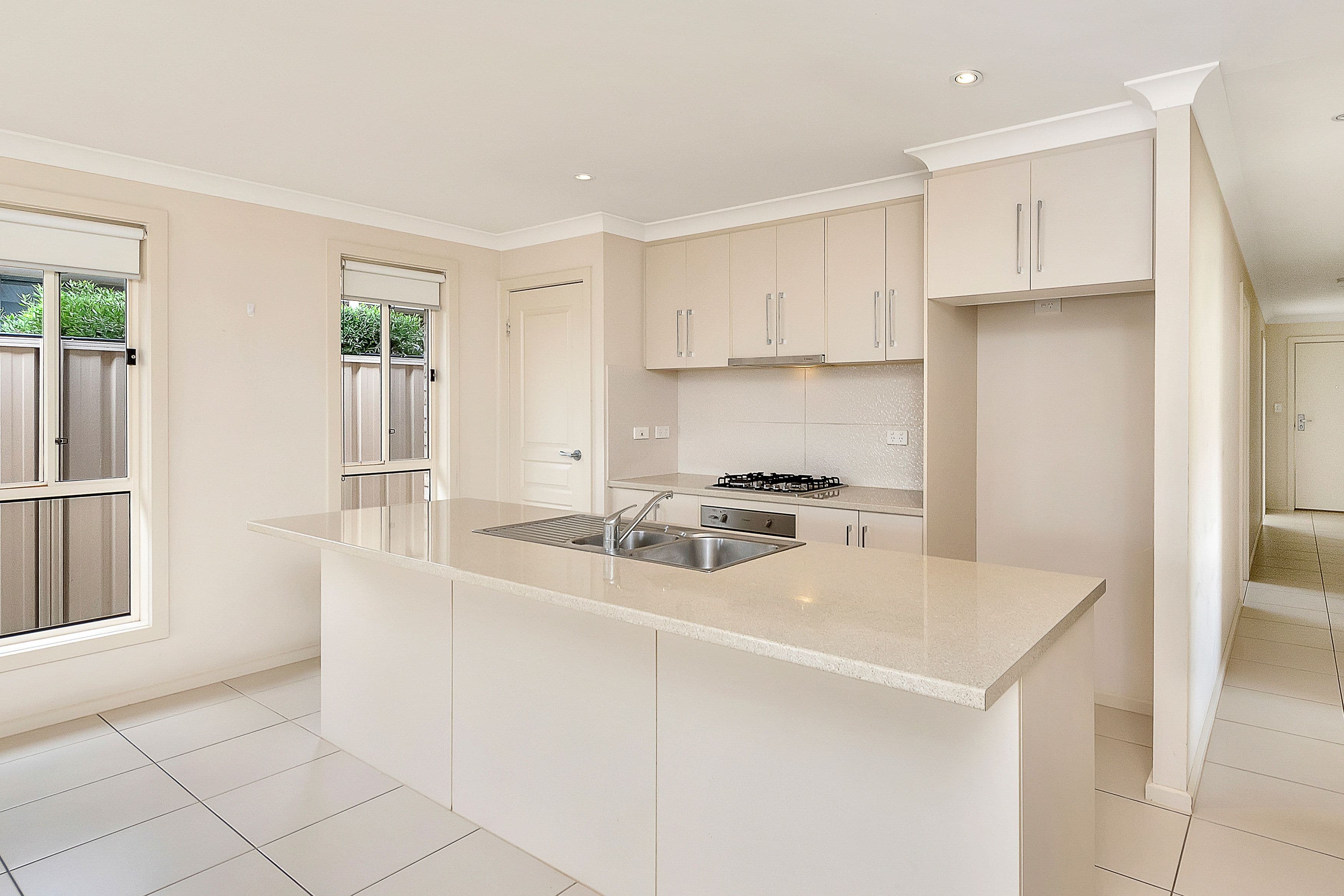 3 King Court, Murray Bridge SA 5253, Murray Bridge - Thumbnail 6