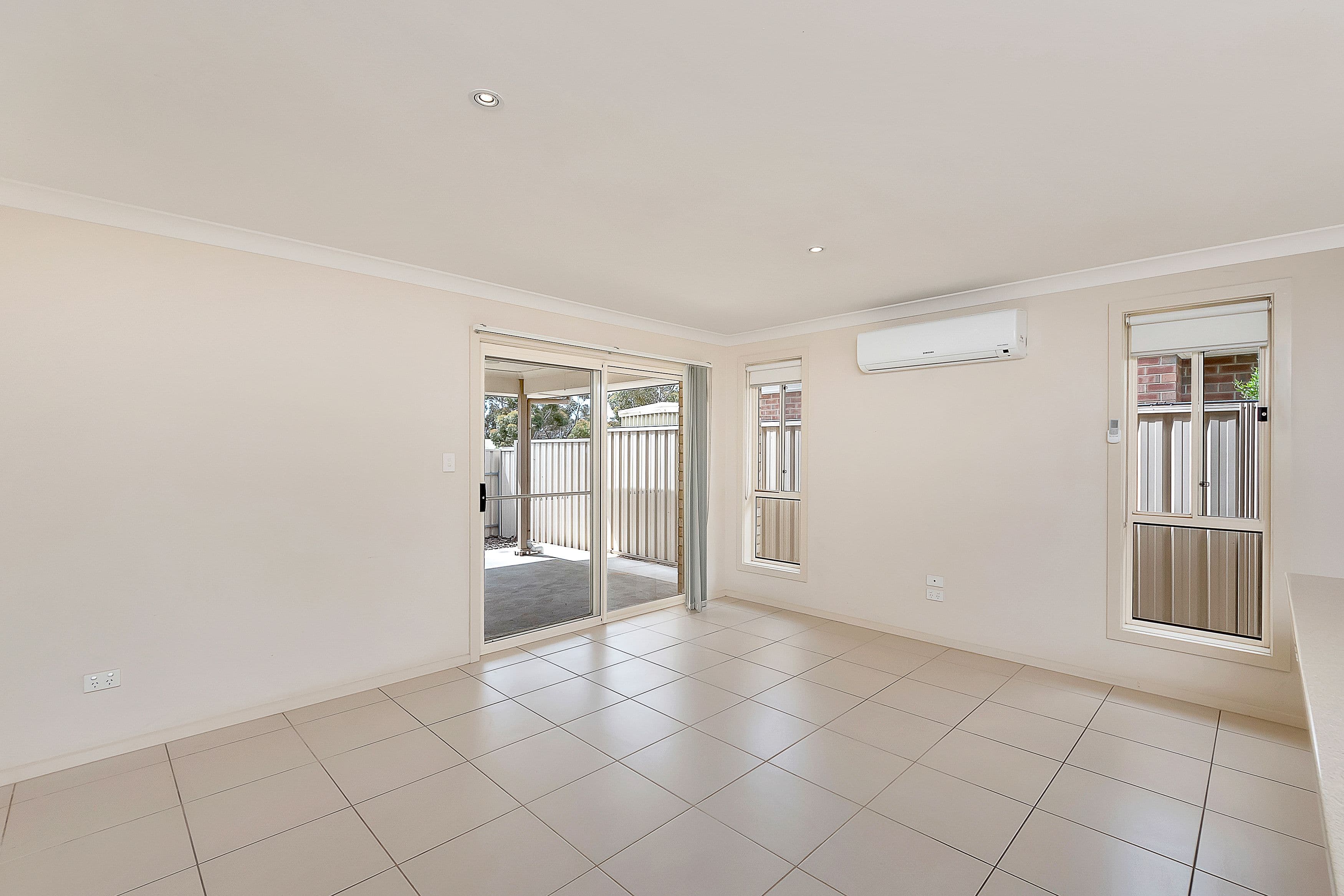 3 King Court, Murray Bridge SA 5253, Murray Bridge - Thumbnail 7