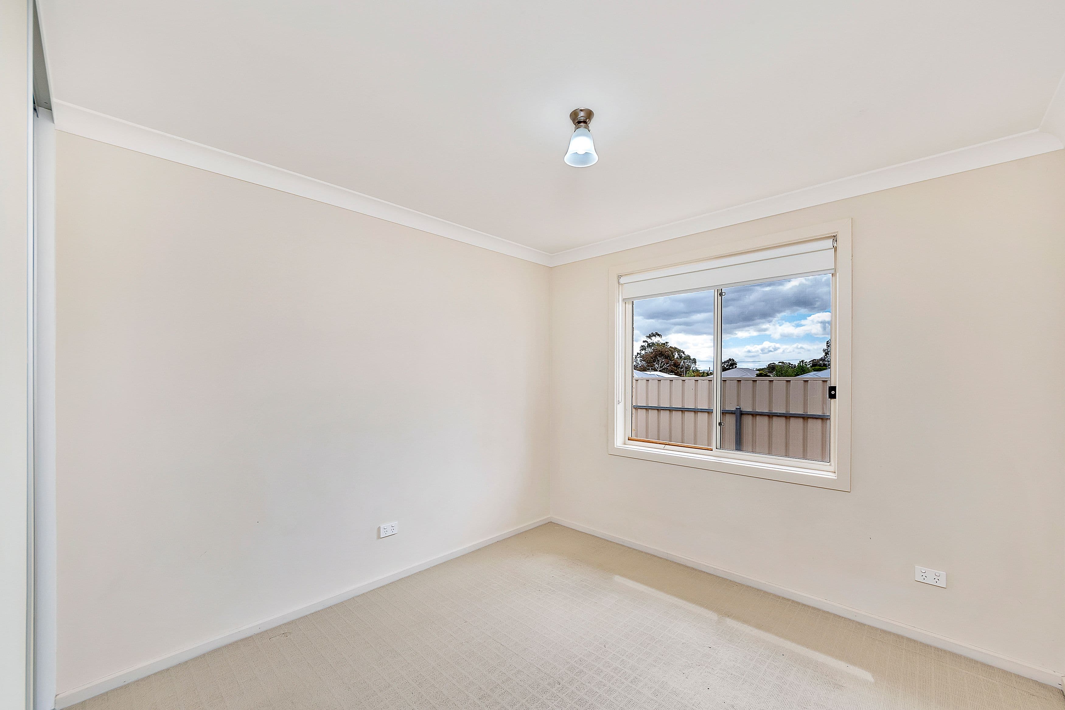 3 King Court, Murray Bridge SA 5253, Murray Bridge - Thumbnail 8