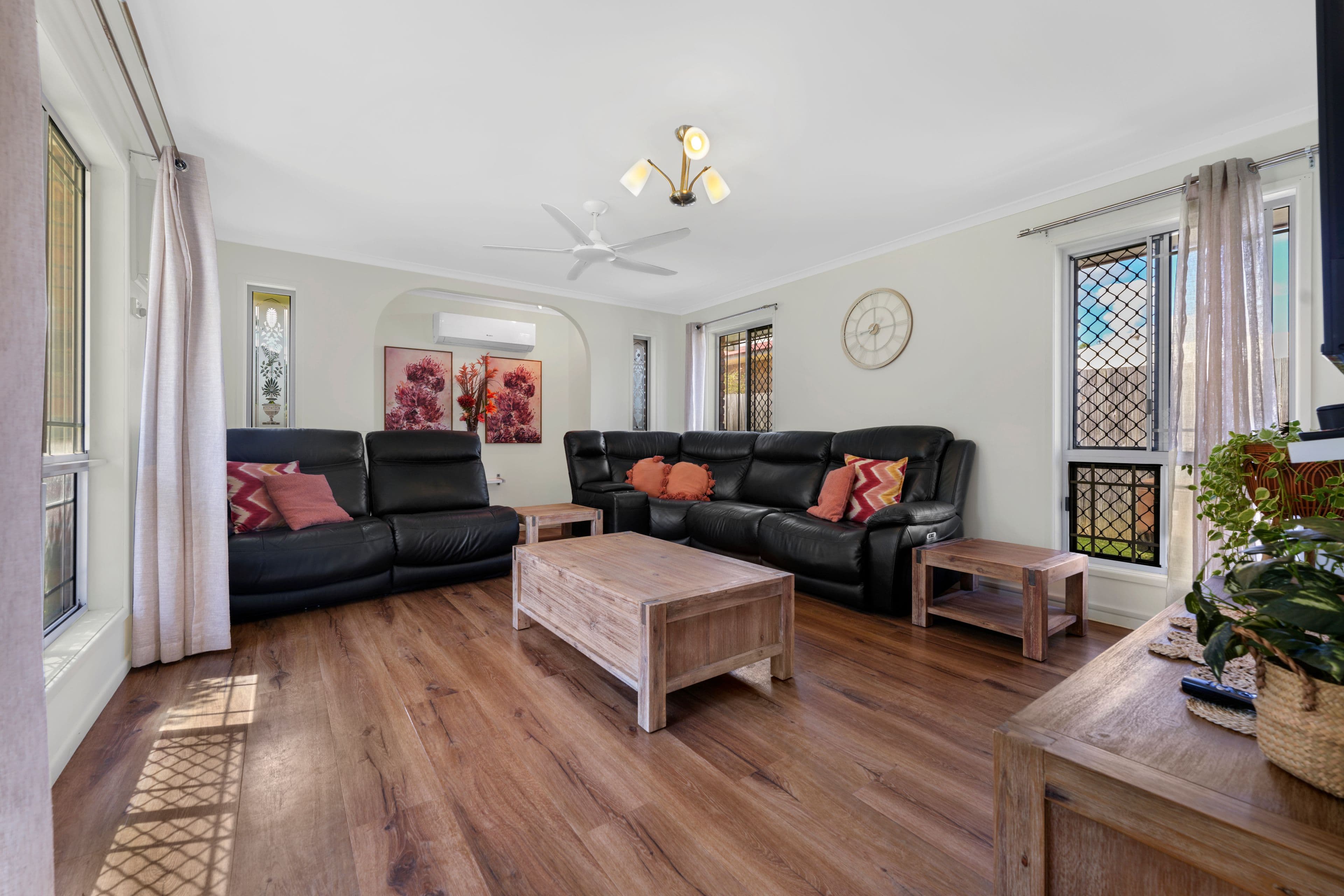 11 Lady Elliot Court, Clinton QLD 4680, Clinton - Thumbnail 5