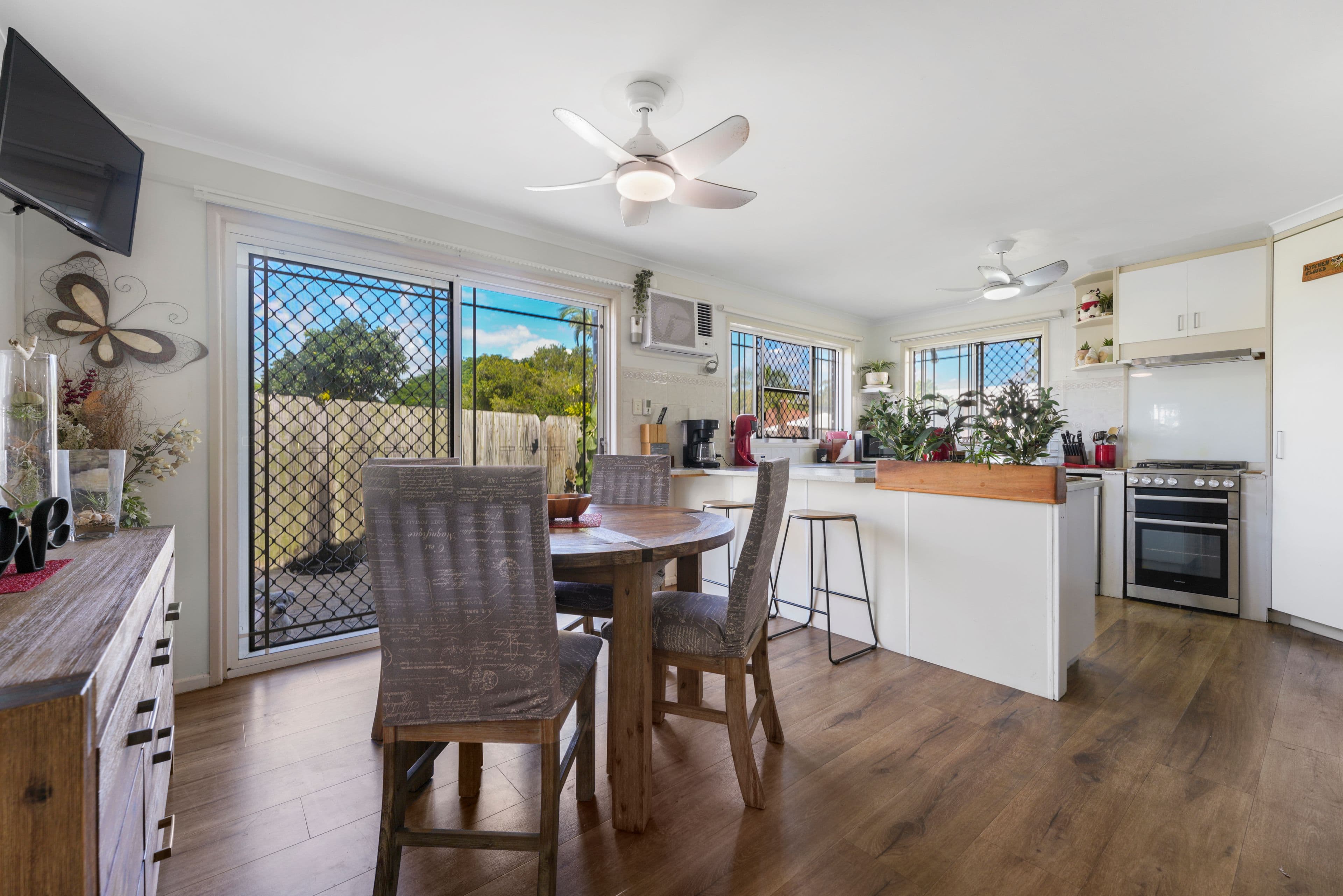 11 Lady Elliot Court, Clinton QLD 4680, Clinton - Thumbnail 6