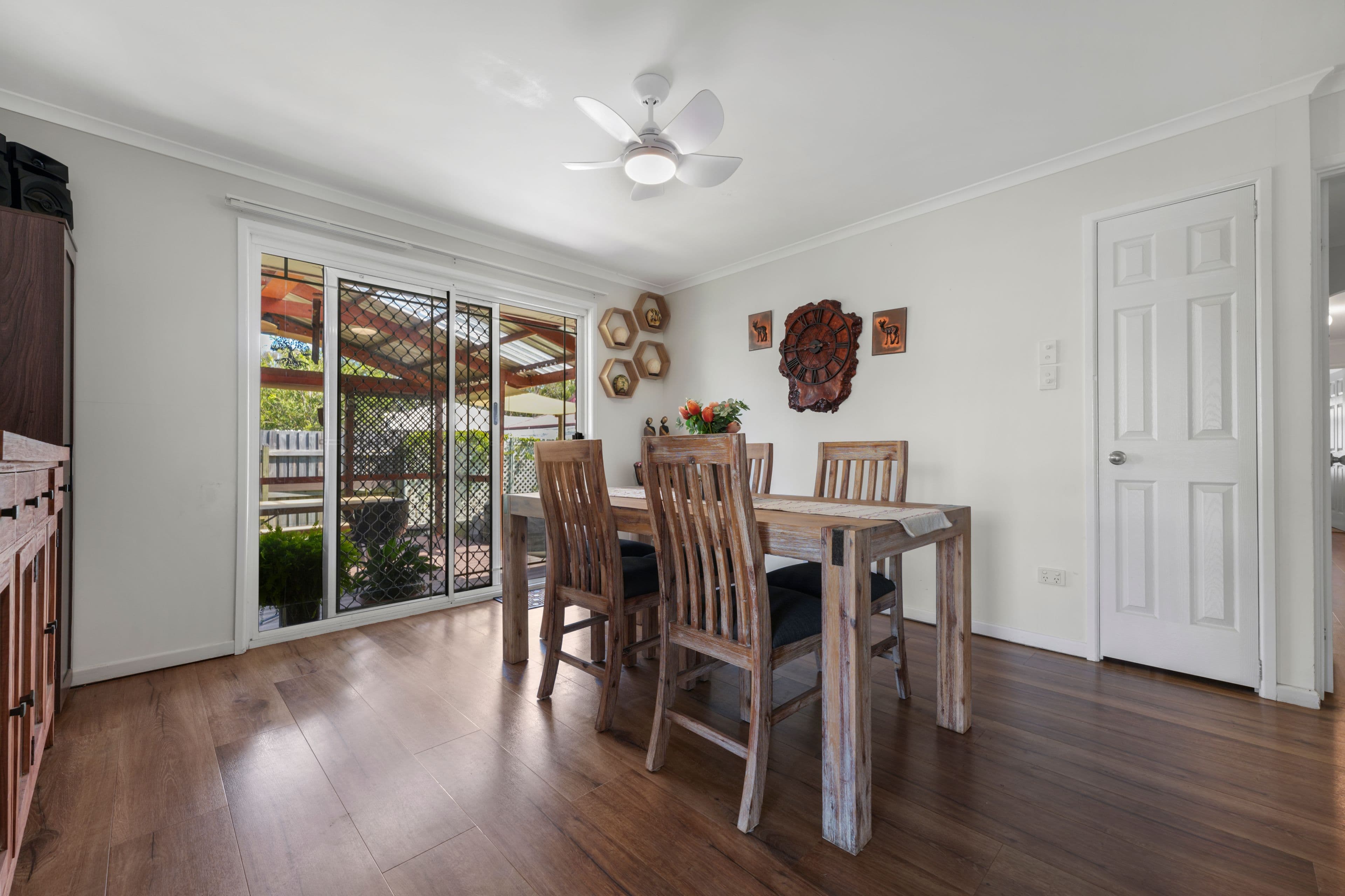 11 Lady Elliot Court, Clinton QLD 4680, Clinton - Thumbnail 7
