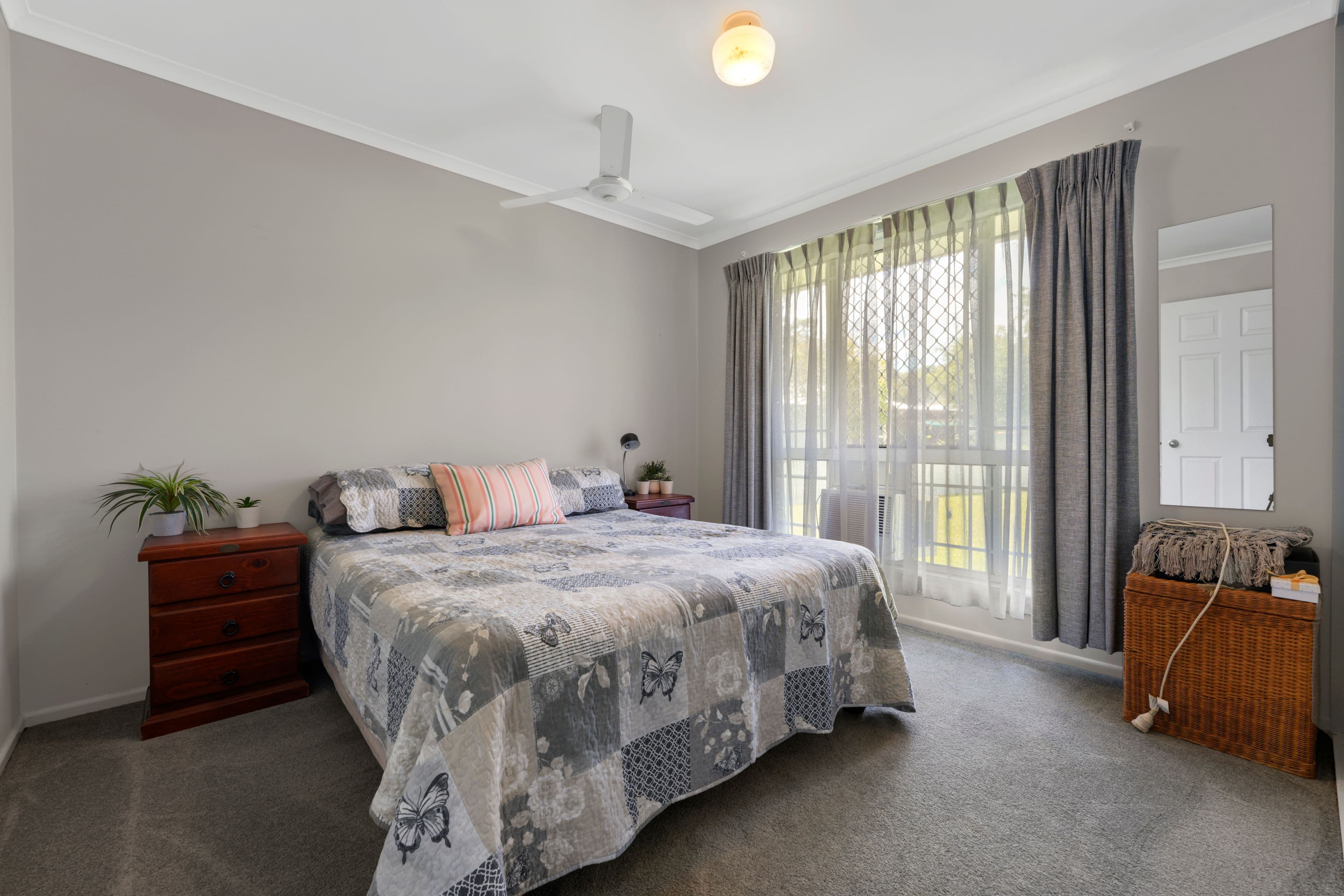 11 Lady Elliot Court, Clinton QLD 4680, Clinton - Thumbnail 8