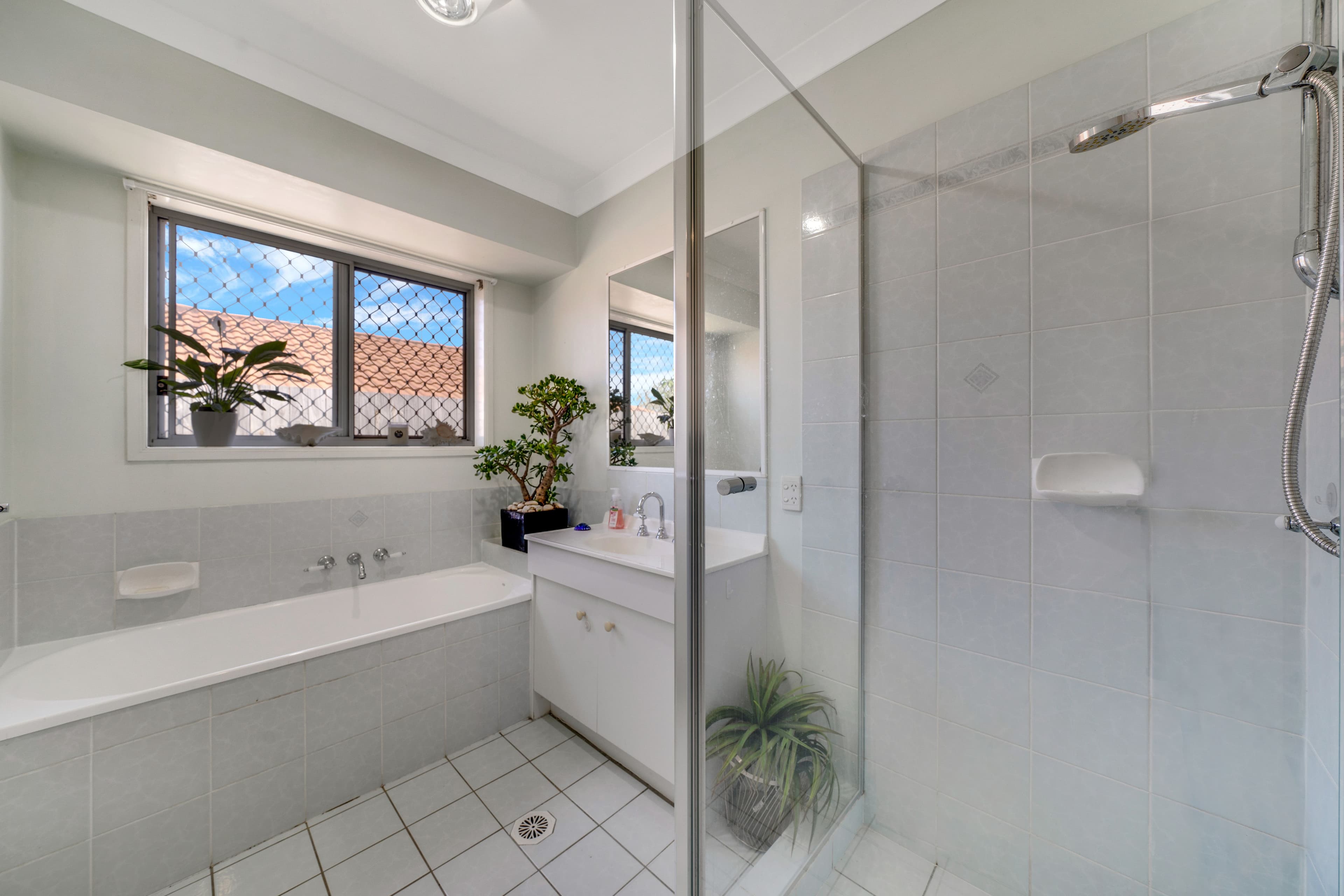 15 Gaynor Court, Boronia Heights QLD 4124, Boronia Heights - Thumbnail 6