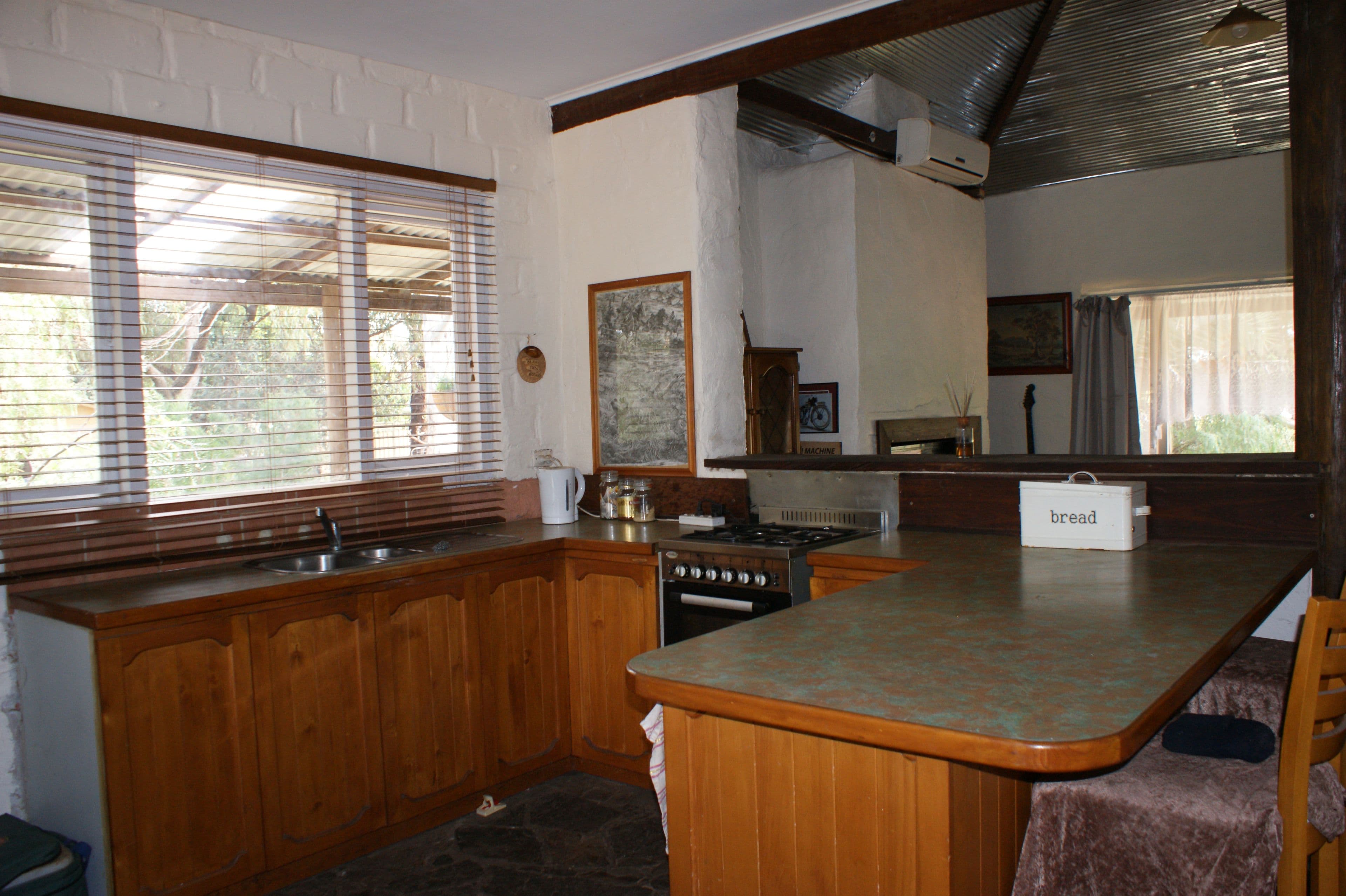 Lot 25 Brand Highway, Dongara WA 6525, Dongara - Thumbnail 2