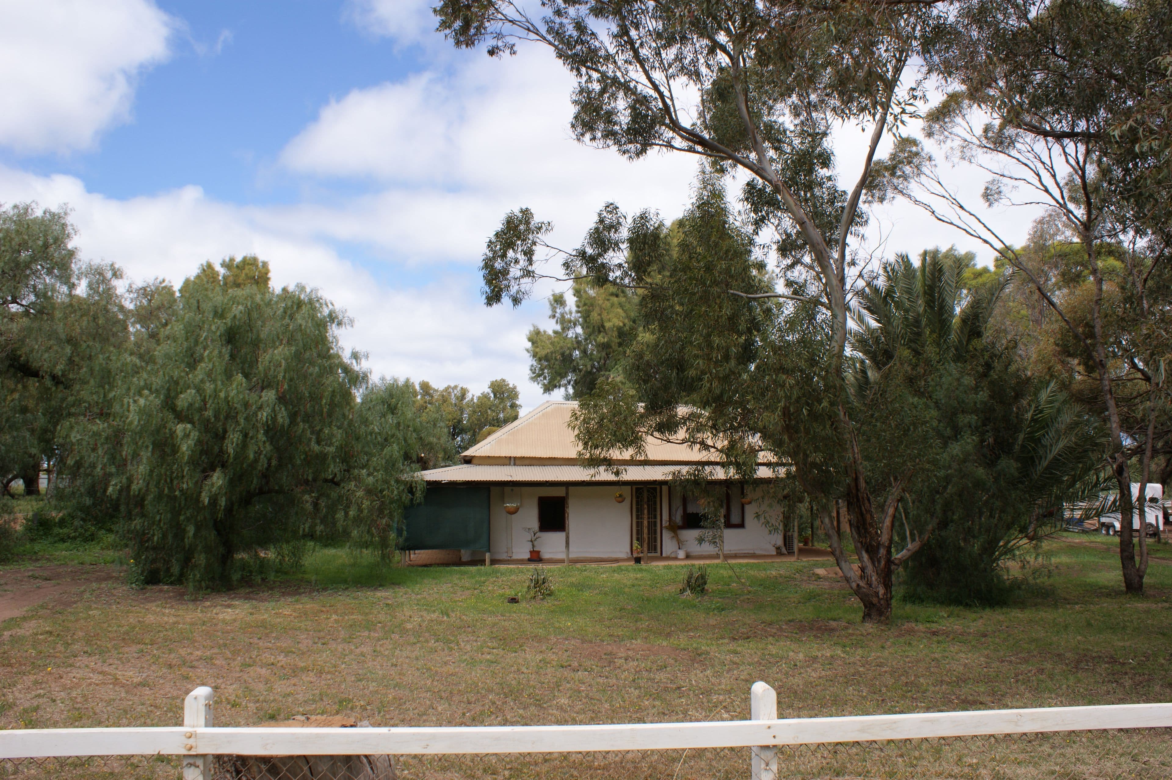 Lot 25 Brand Highway, Dongara WA 6525, Dongara - Thumbnail 6