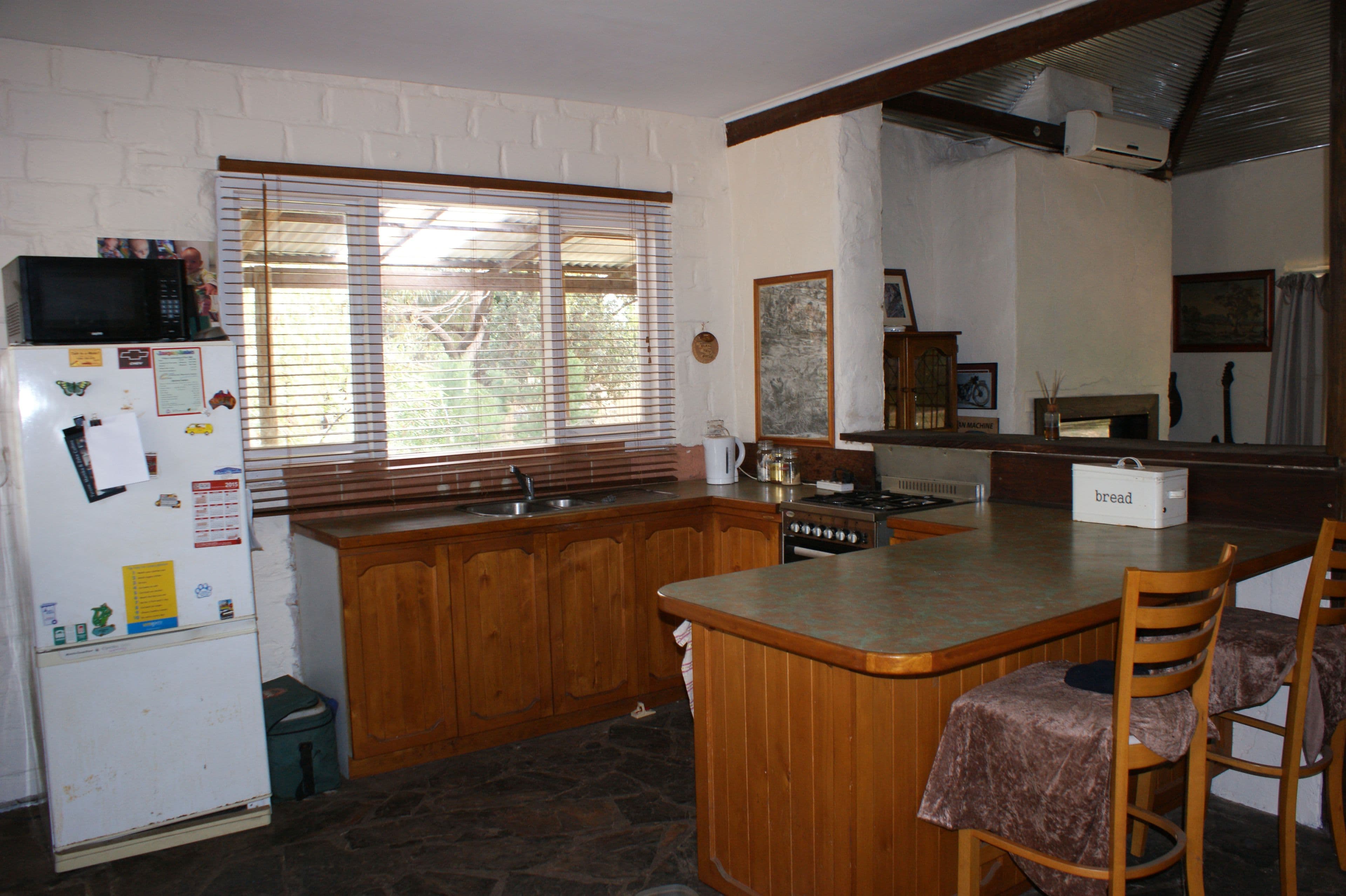 Lot 25 Brand Highway, Dongara WA 6525, Dongara - Thumbnail 8