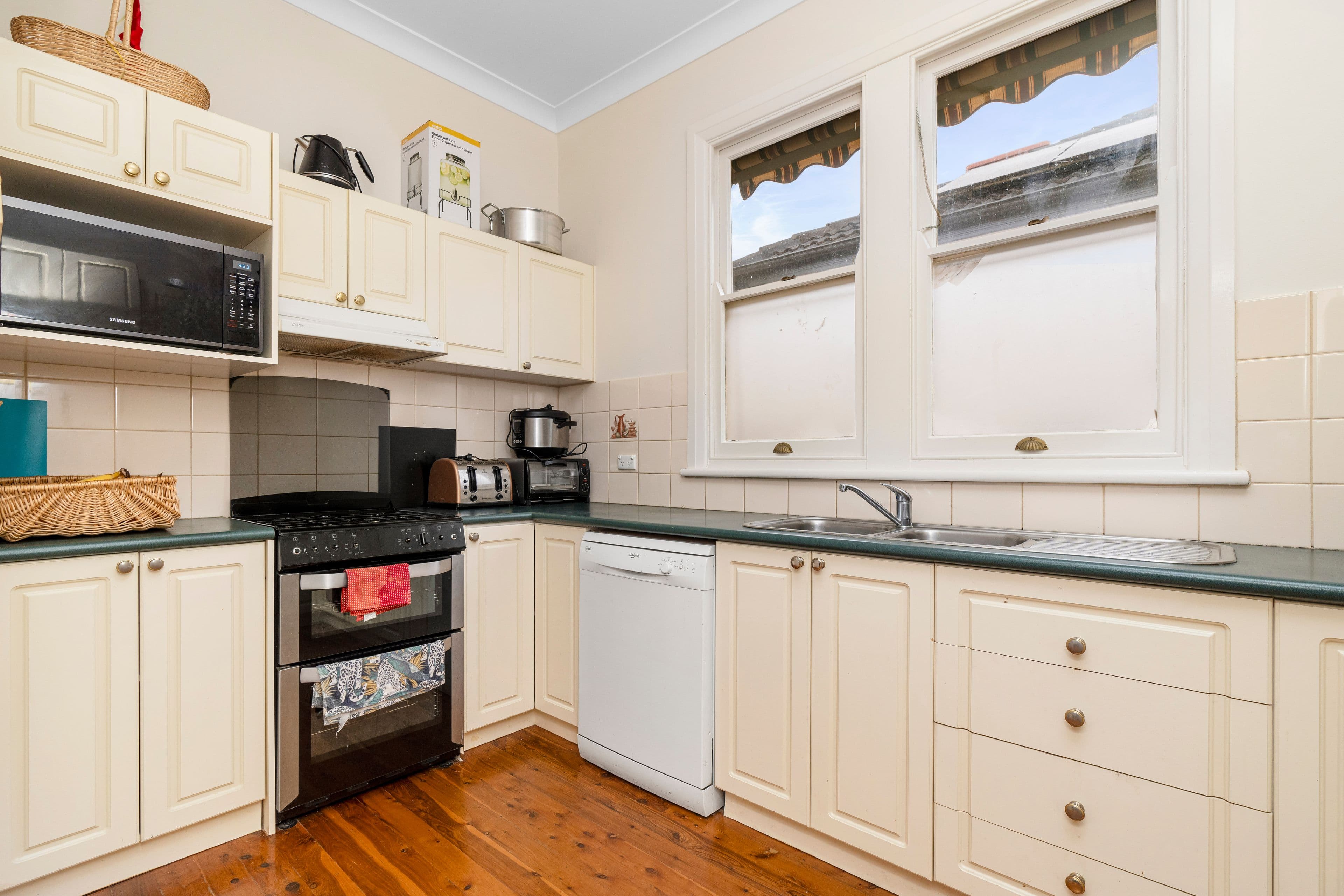 45 Urana Street, Turvey Park NSW 2650, Turvey Park - Thumbnail 3