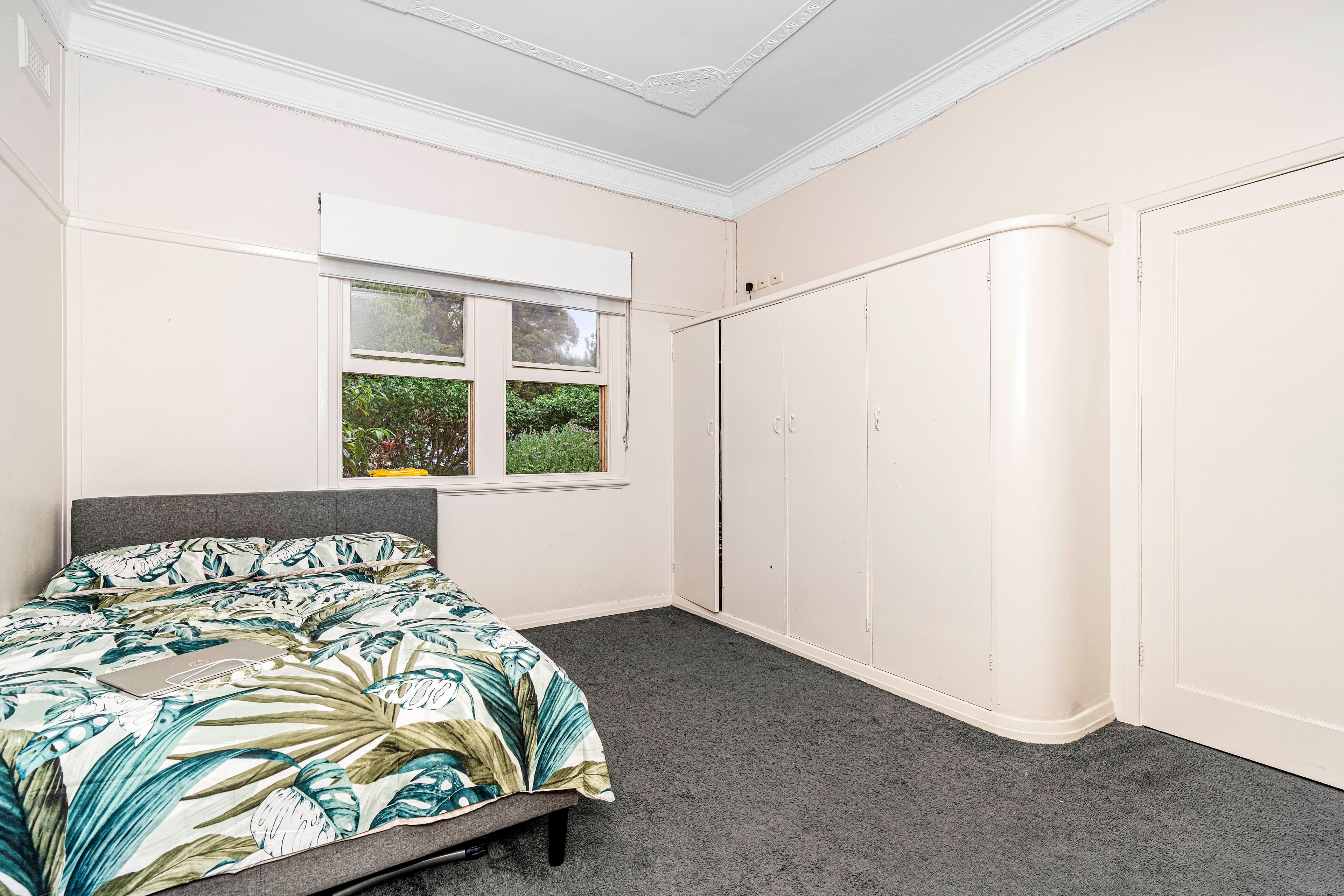 45 Urana Street, Turvey Park NSW 2650, Turvey Park - Thumbnail 5