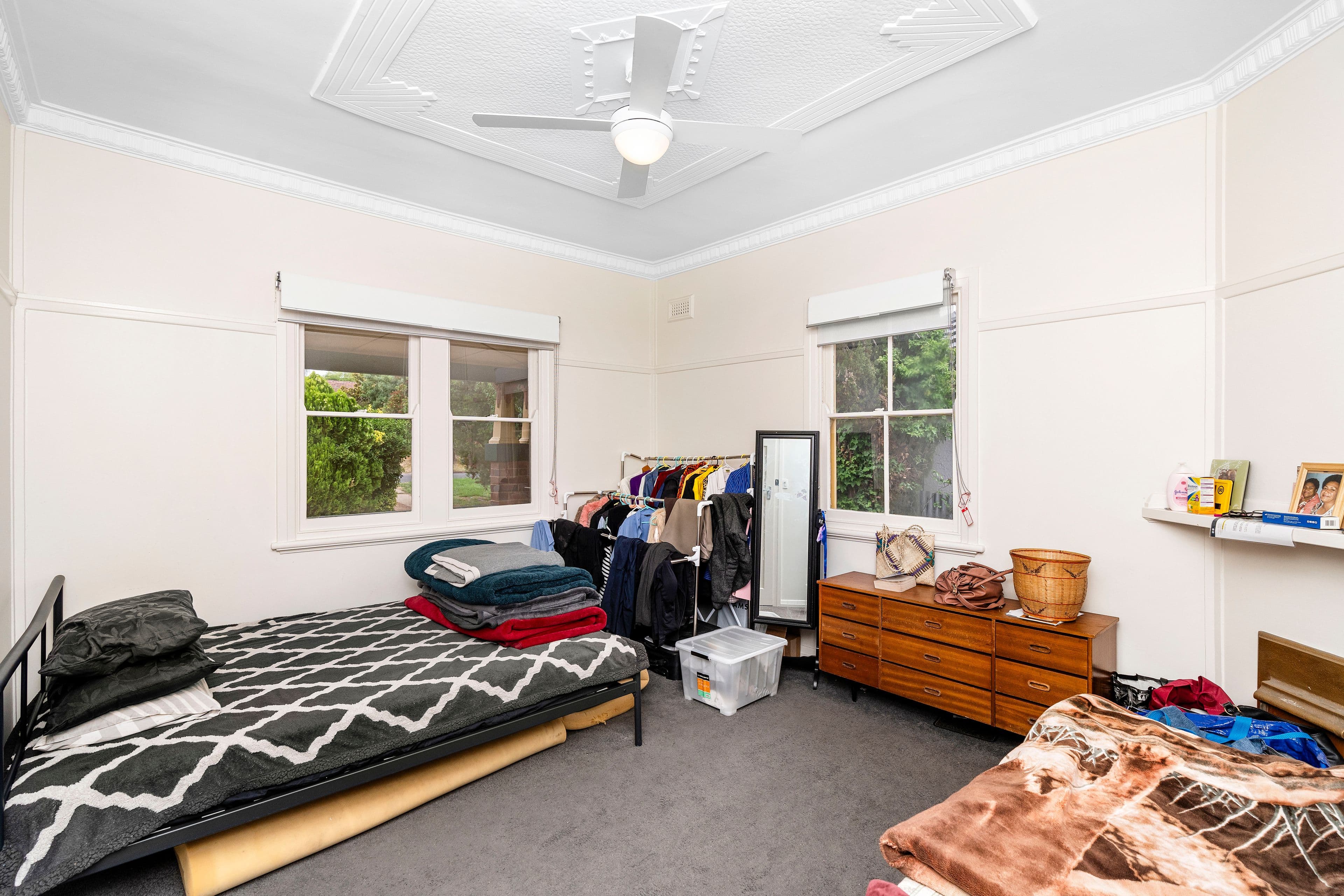 45 Urana Street, Turvey Park NSW 2650, Turvey Park - Thumbnail 6