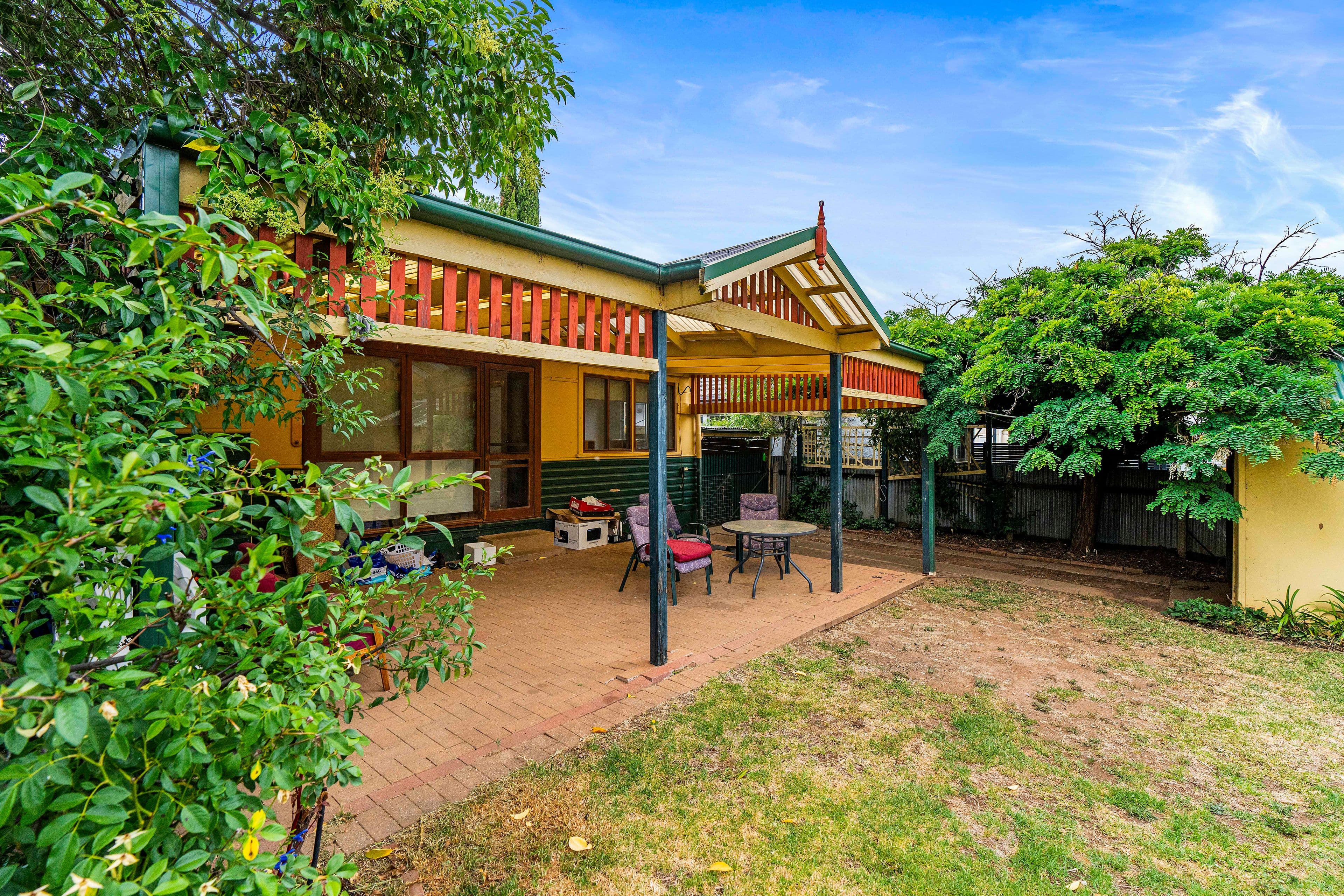 45 Urana Street, Turvey Park NSW 2650, Turvey Park - Thumbnail 8