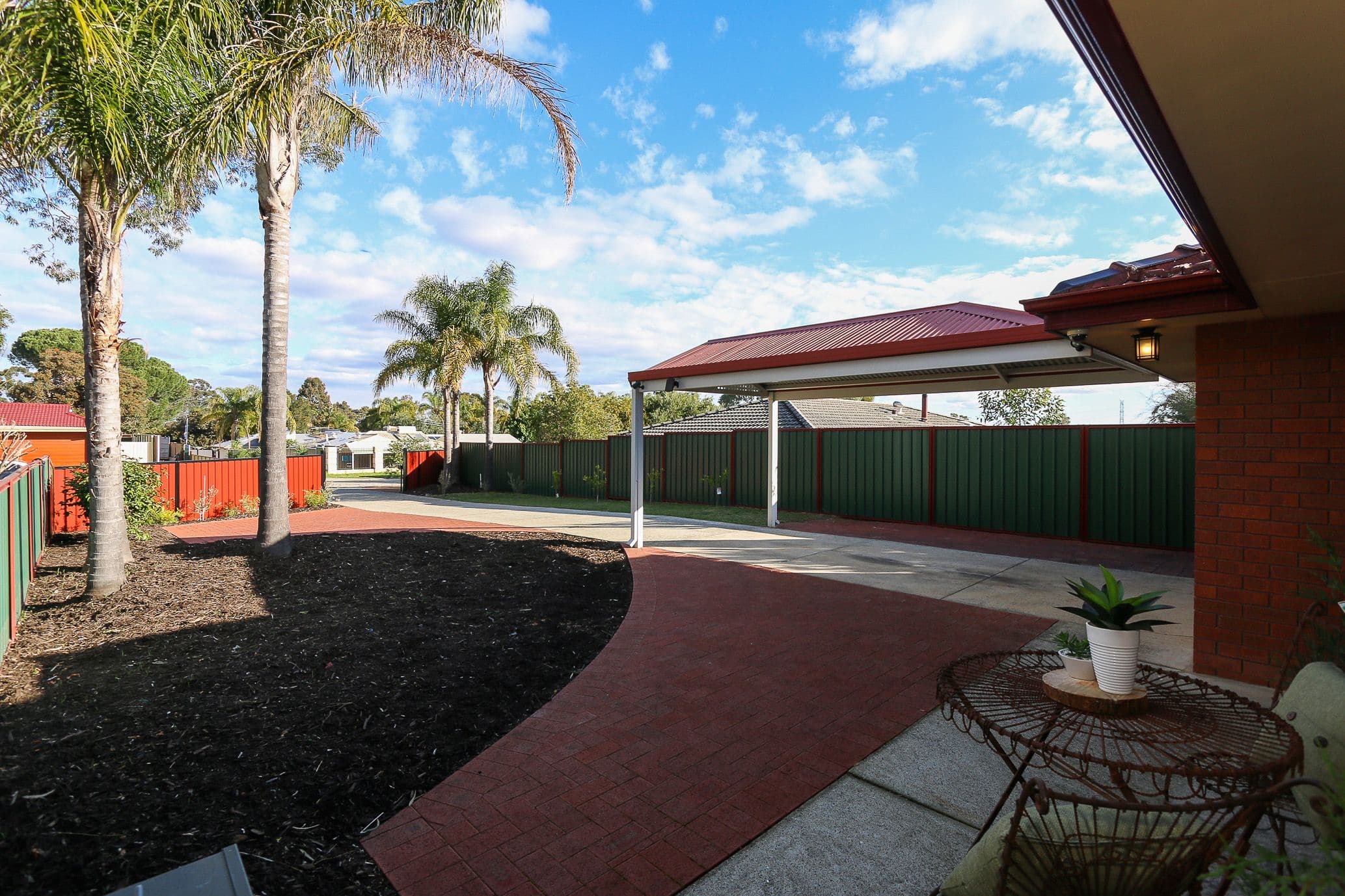 7A Woodbridge Close, Swan View WA 6056, Swan View - Thumbnail 2