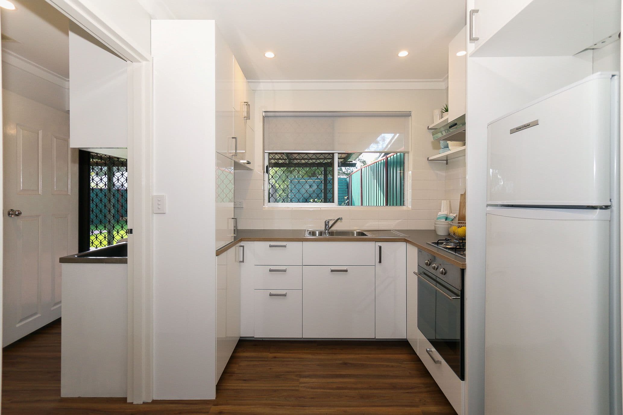 7A Woodbridge Close, Swan View WA 6056, Swan View - Thumbnail 3
