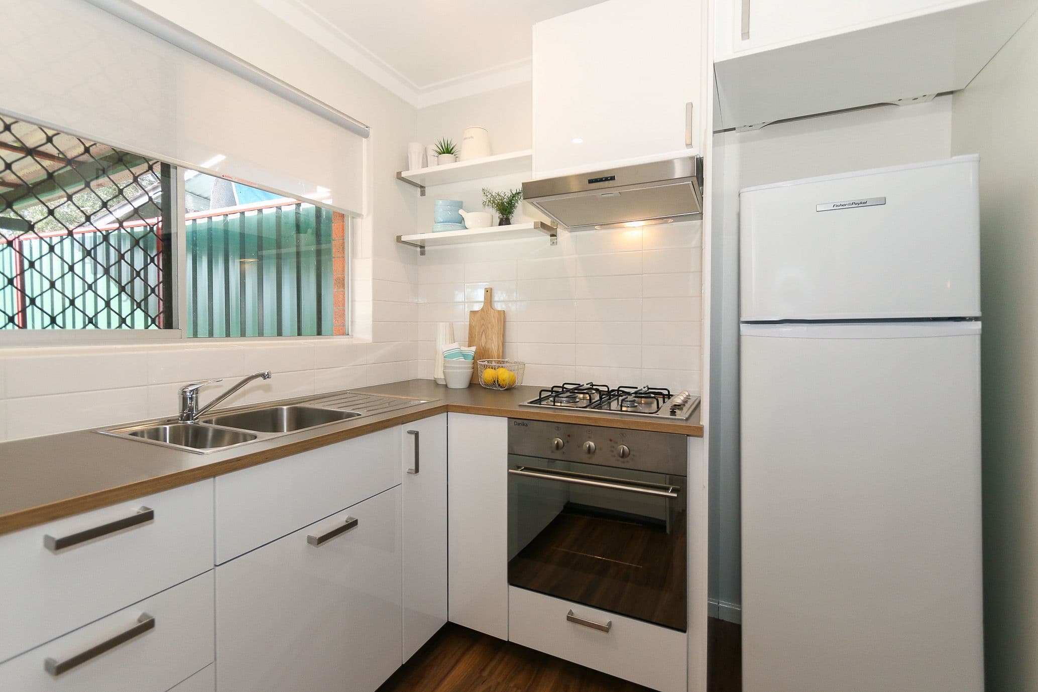 7A Woodbridge Close, Swan View WA 6056, Swan View - Thumbnail 4
