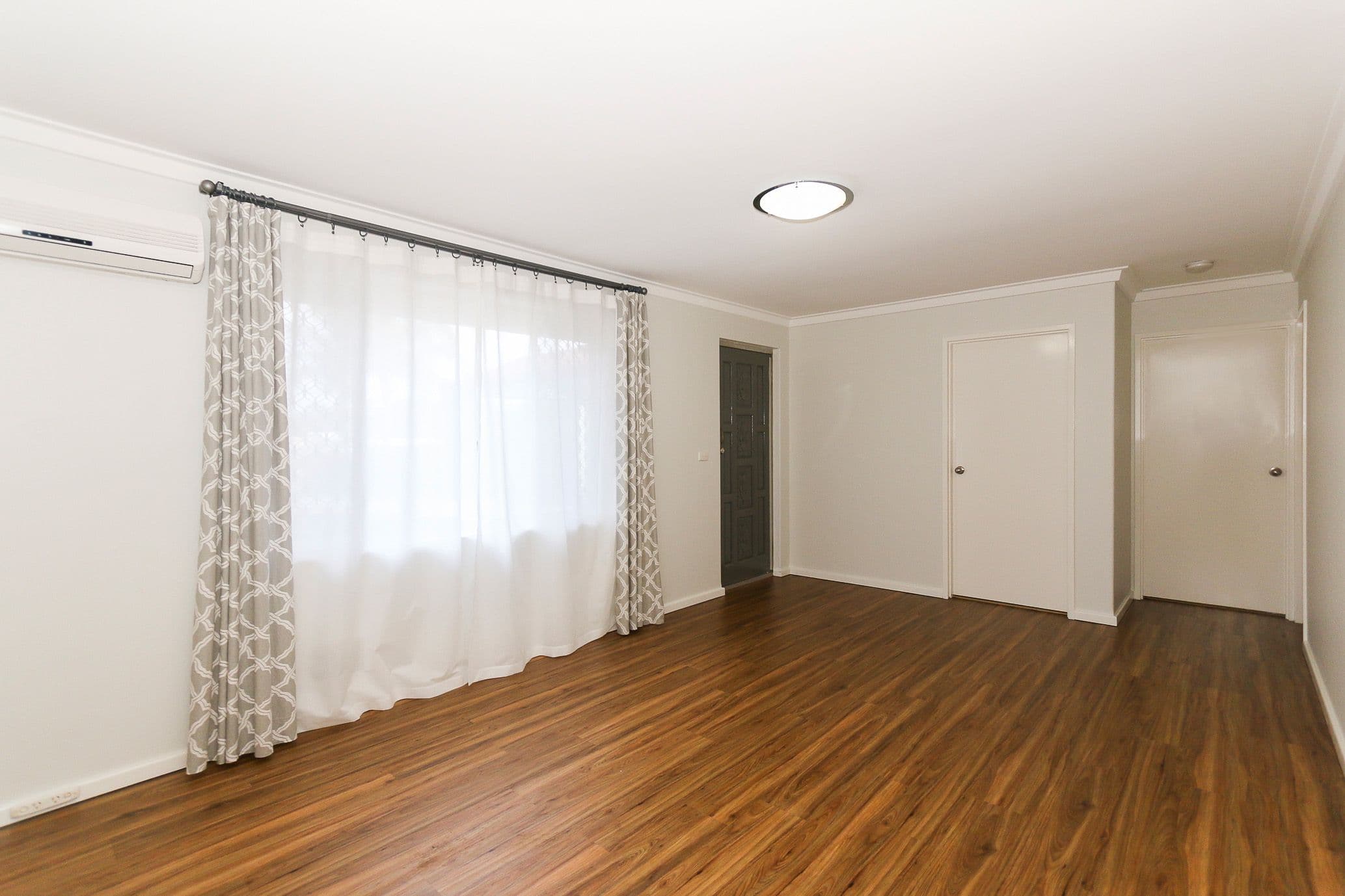 7A Woodbridge Close, Swan View WA 6056, Swan View - Thumbnail 5