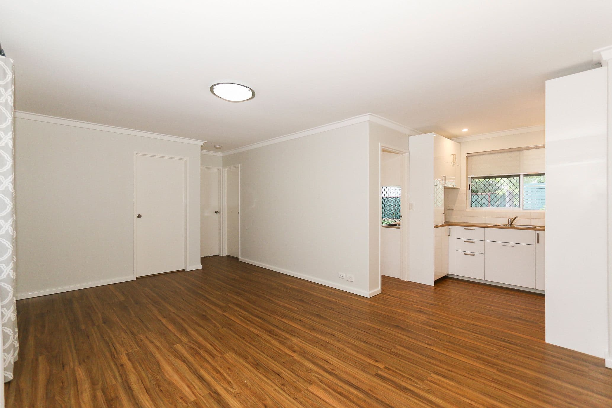 7A Woodbridge Close, Swan View WA 6056, Swan View - Thumbnail 6
