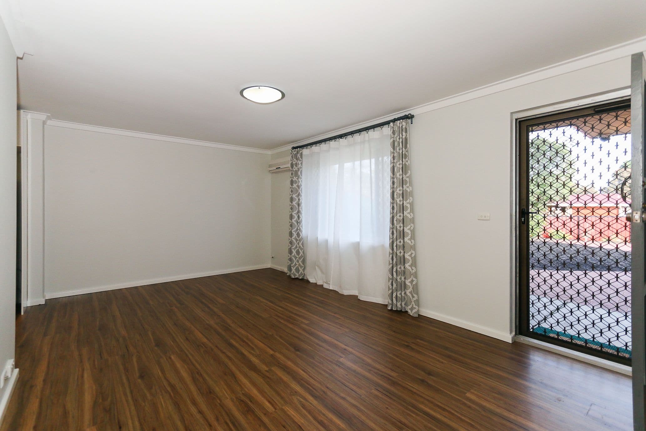 7A Woodbridge Close, Swan View WA 6056, Swan View - Thumbnail 7
