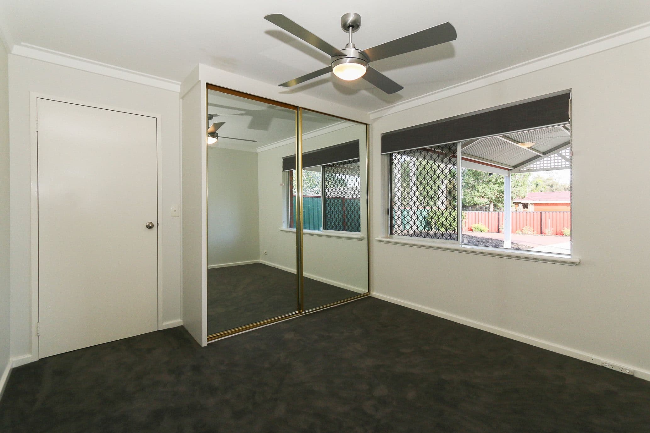 7A Woodbridge Close, Swan View WA 6056, Swan View - Thumbnail 8